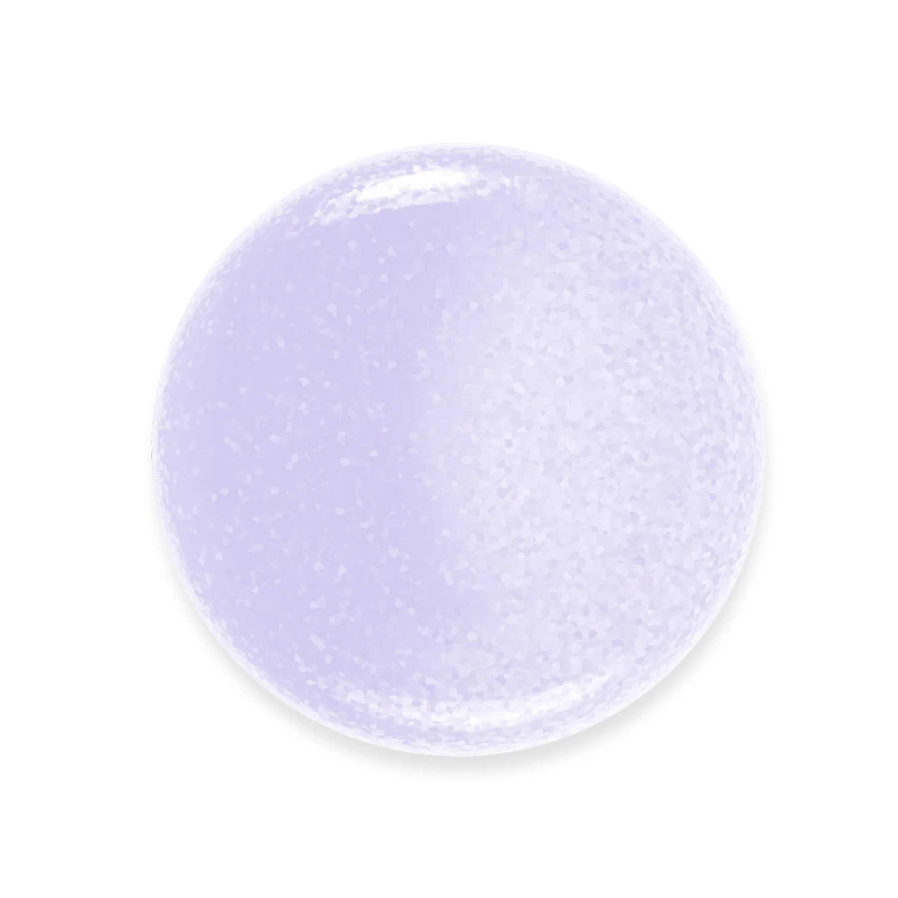 60 Seconds Super Shine Nail Polish 8ml - Image 10