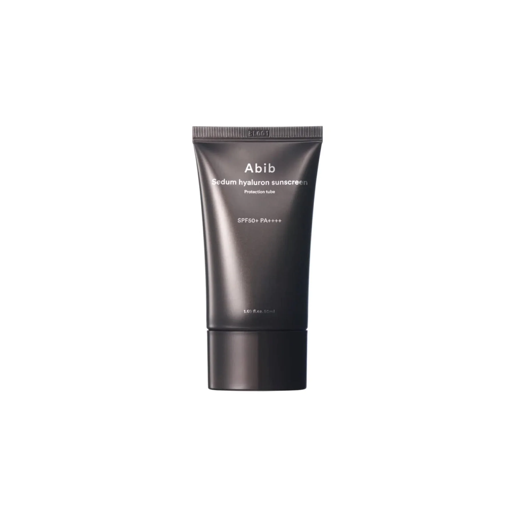 Abib Sedum Hyaluron Sunscreen Protection Tube 50ml