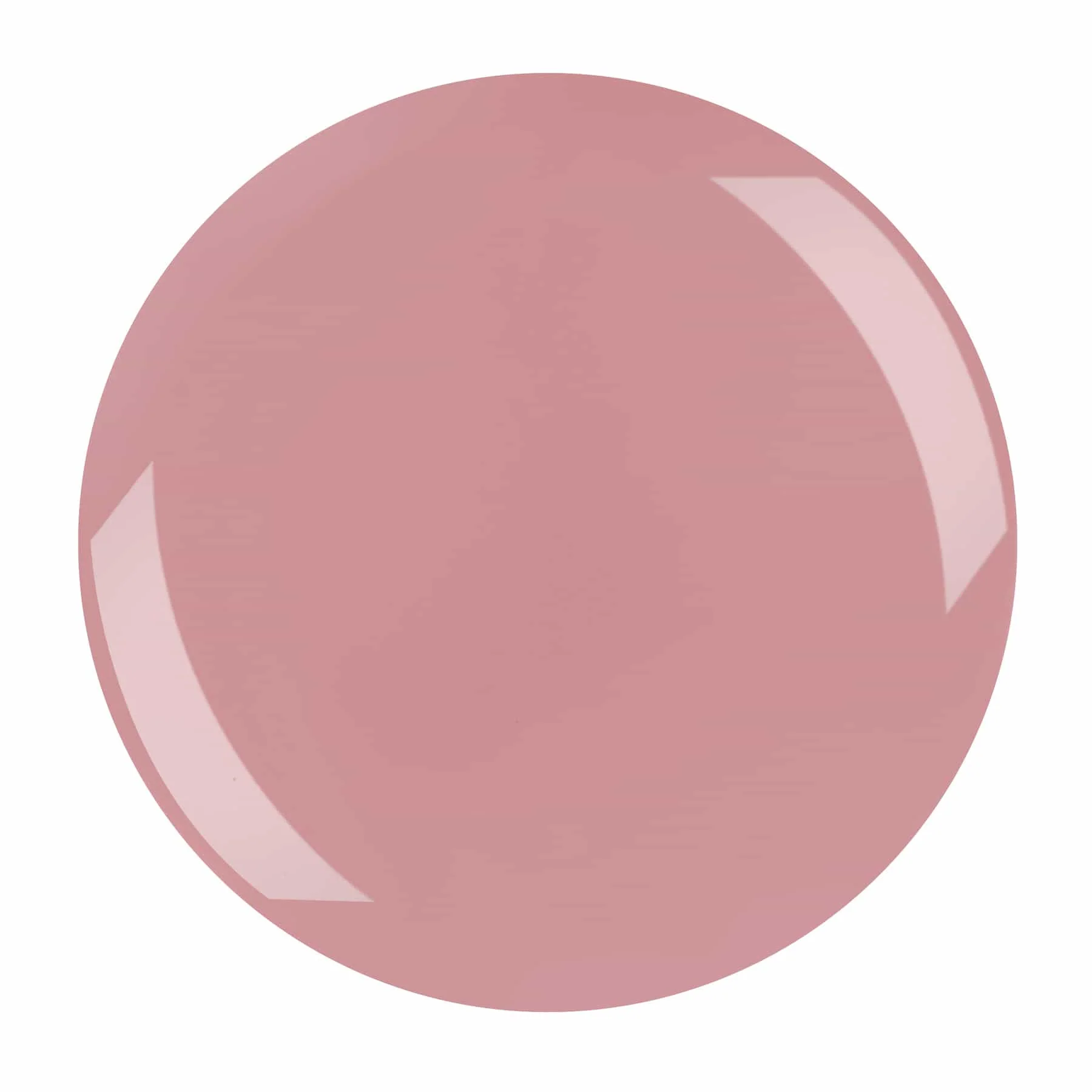Barry M Air Breathable Nail Paint 10ml - Image 2