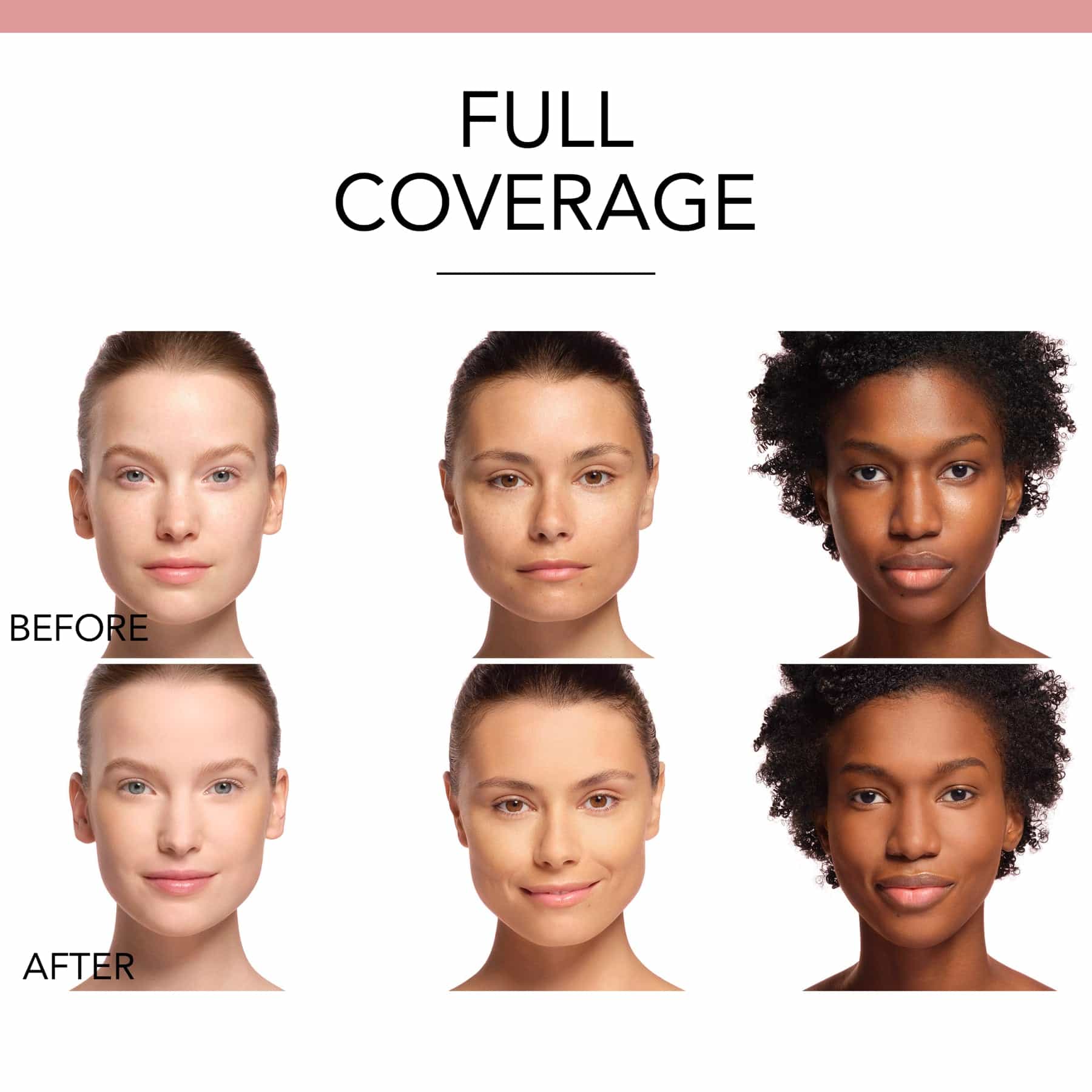 Bourjois Always Fabulous Natural Finish Foundation 30ml - Image 42