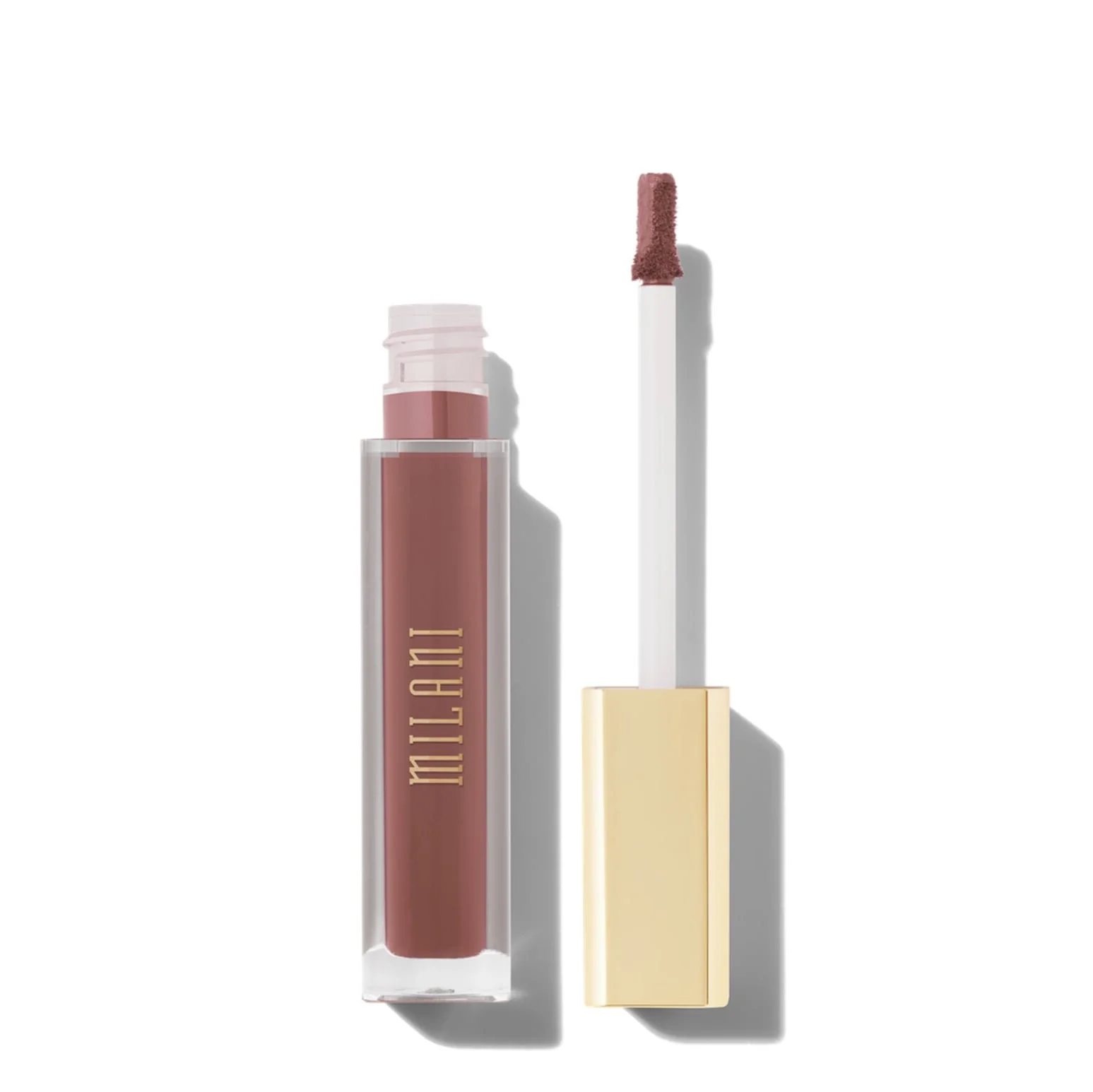 Amore Matte Lip Crème 6g