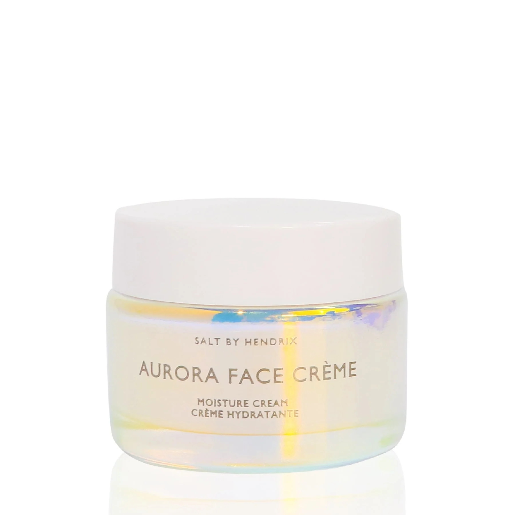 Aurora Face Crème 50ml