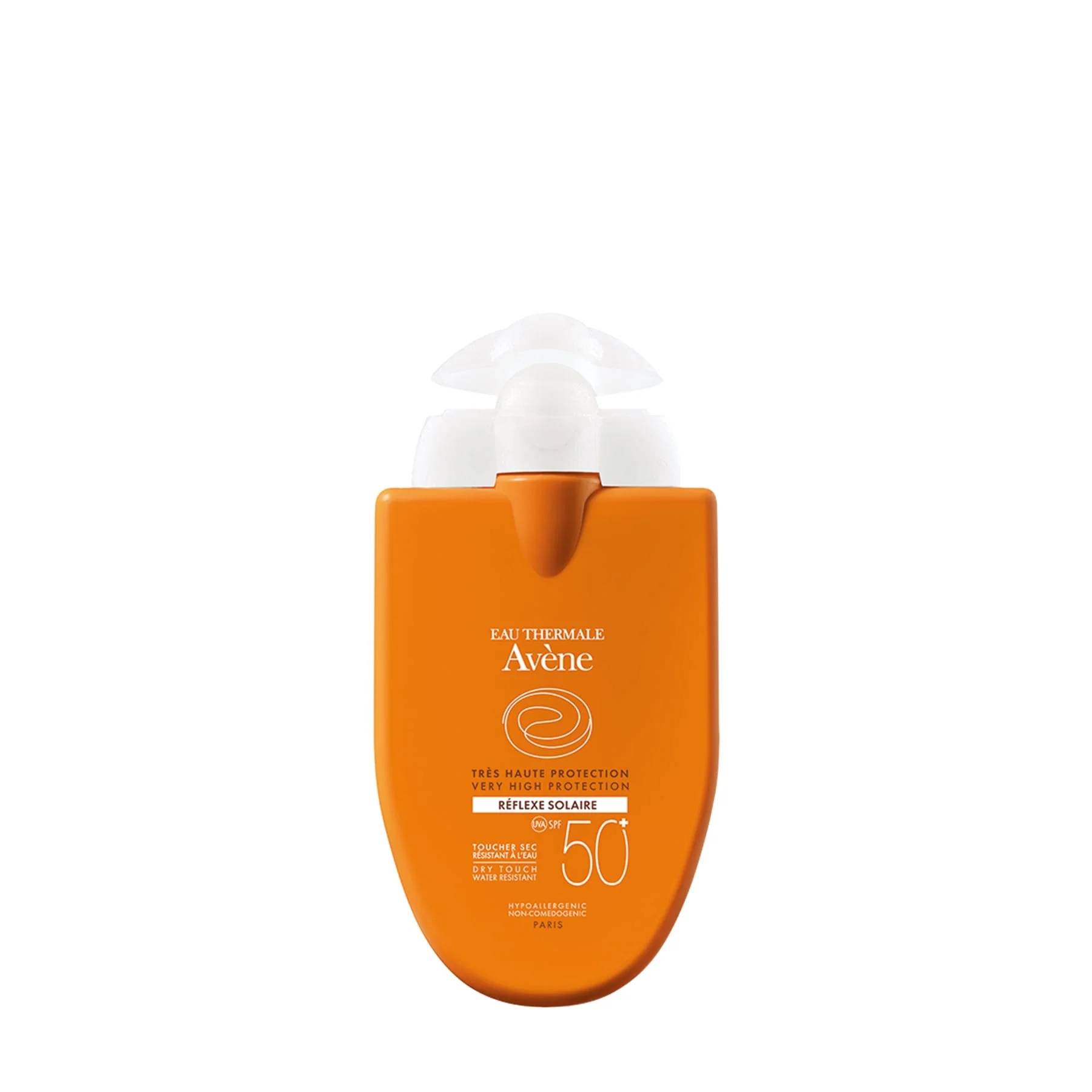 Avene Very High Protection Reflexe Solaire SPF50+ Lotion 30ml
