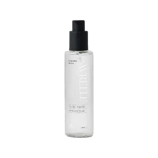Avrelle Coconut & Aloe Vera Anti-Heat Serum 100 ml