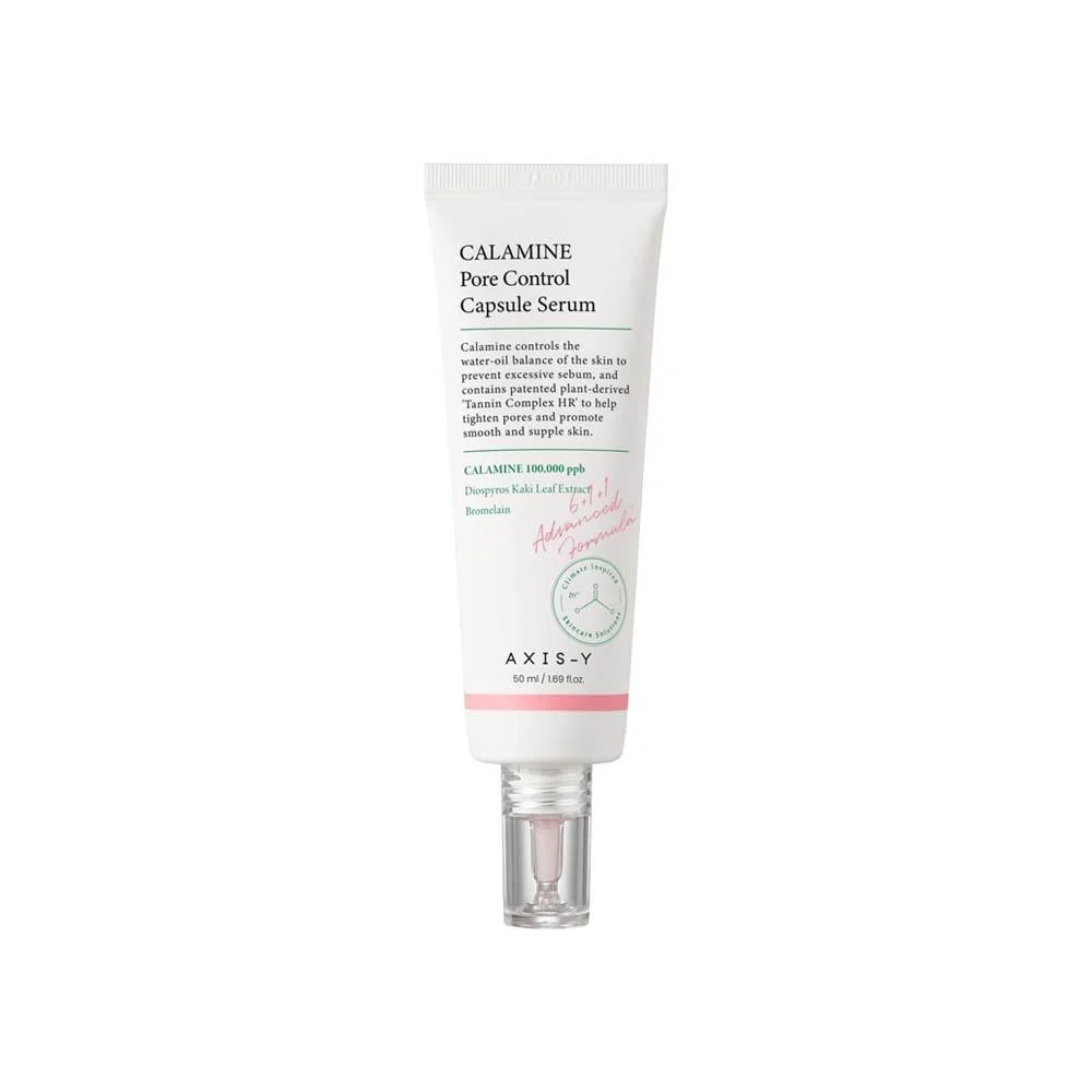 Best Skincare Products to Elevate Your Glow