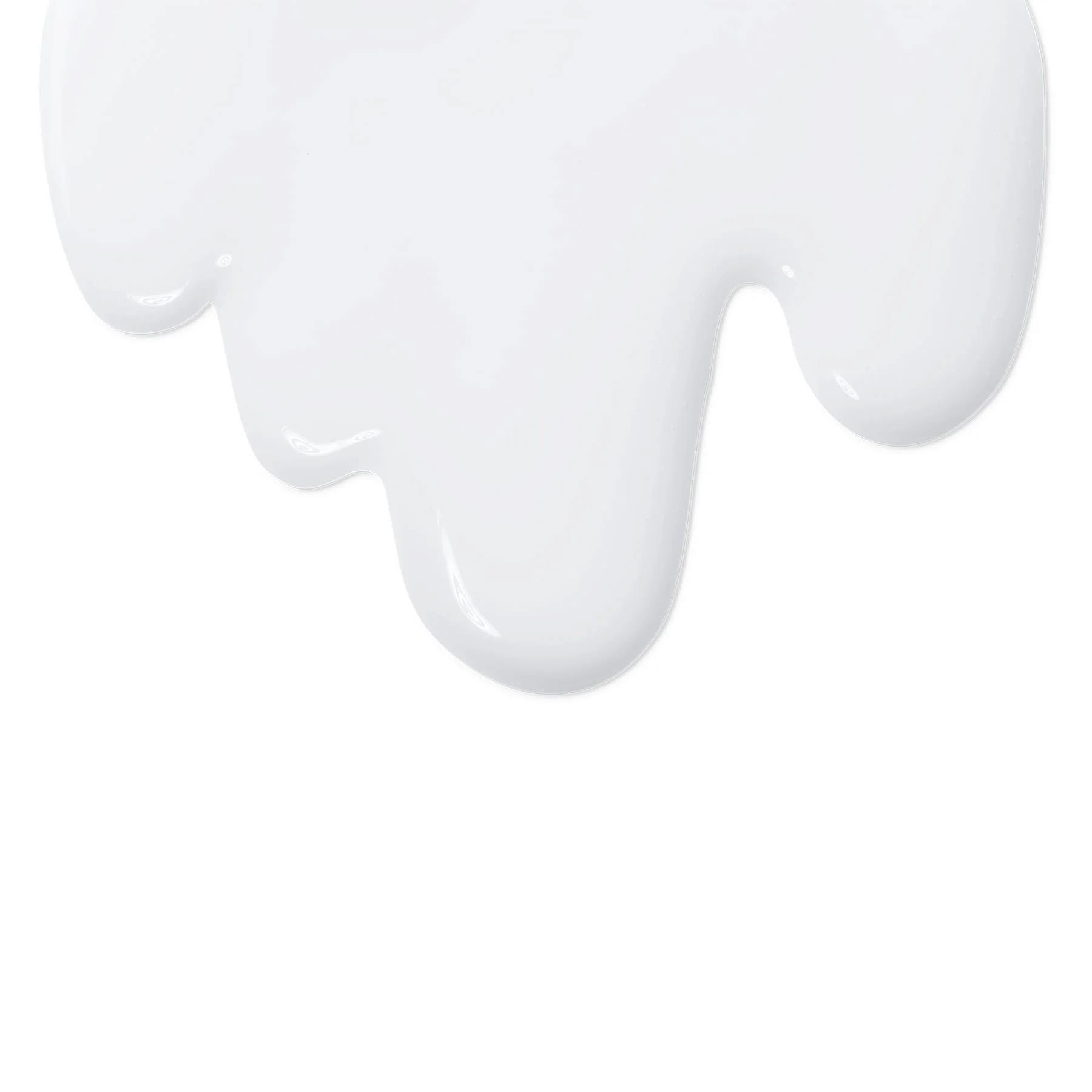 Banobagi Baby Face Injection Mask - Image 4