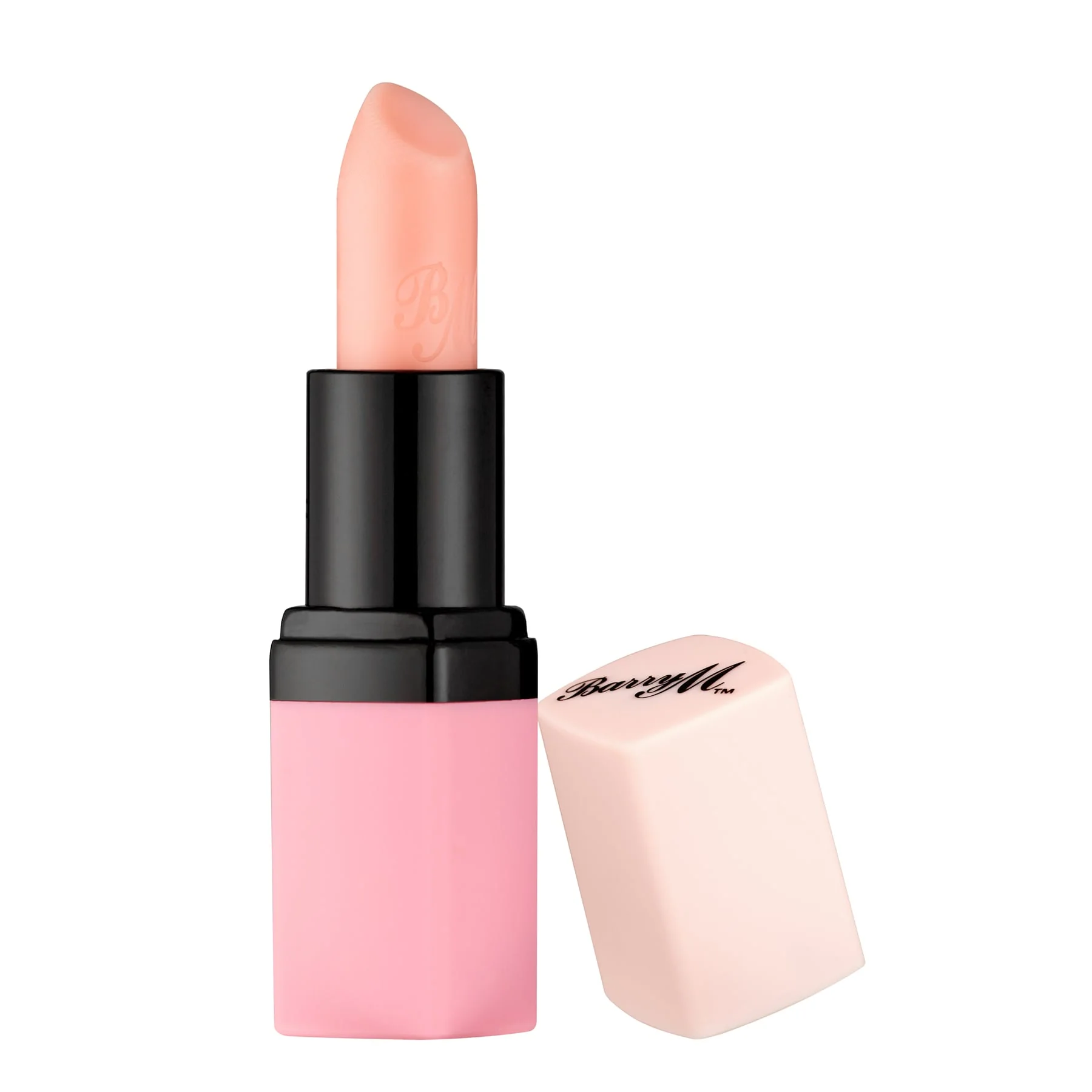 Barry M Colour Changing Lip Paint