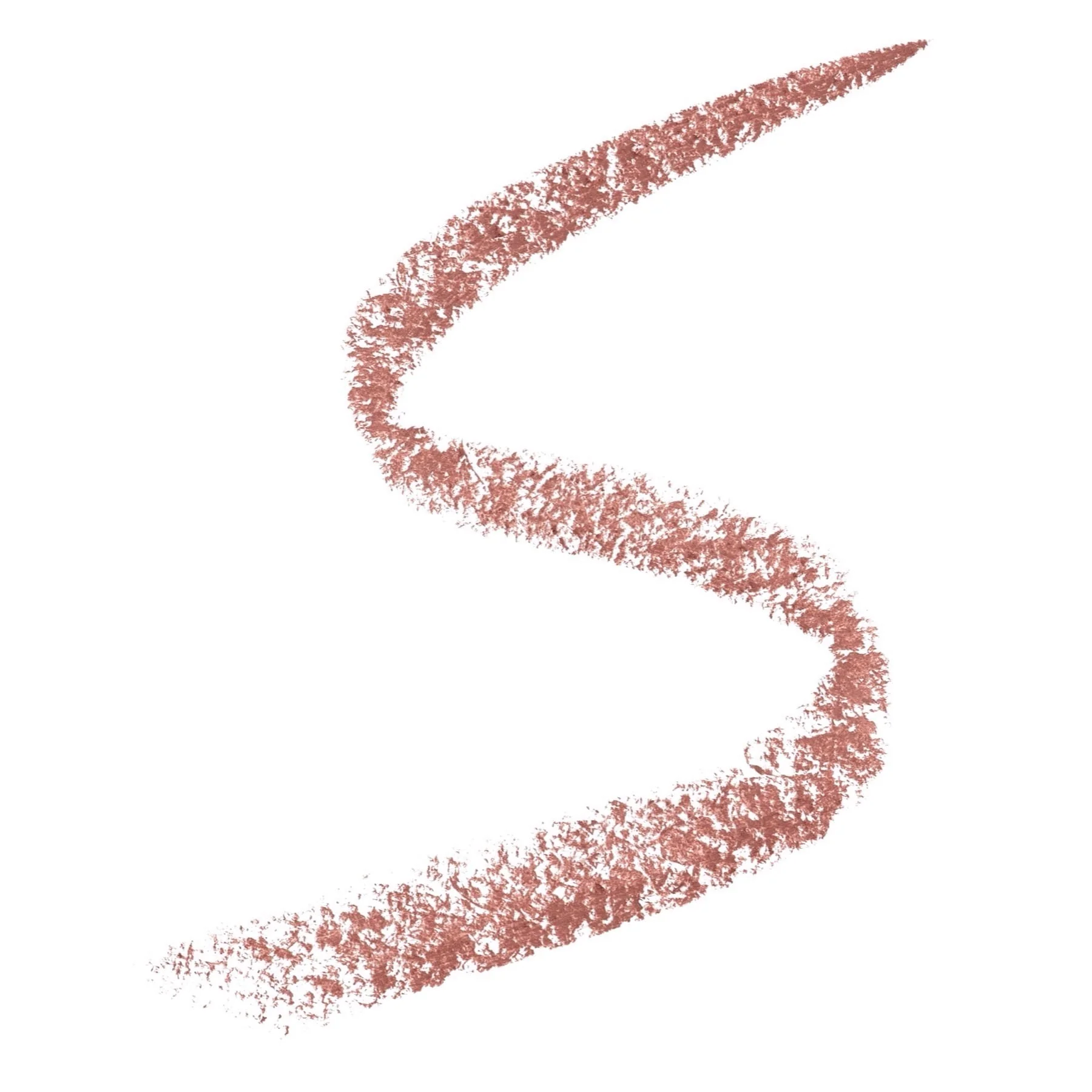 Barry M Lipliner 1.14g - Image 2