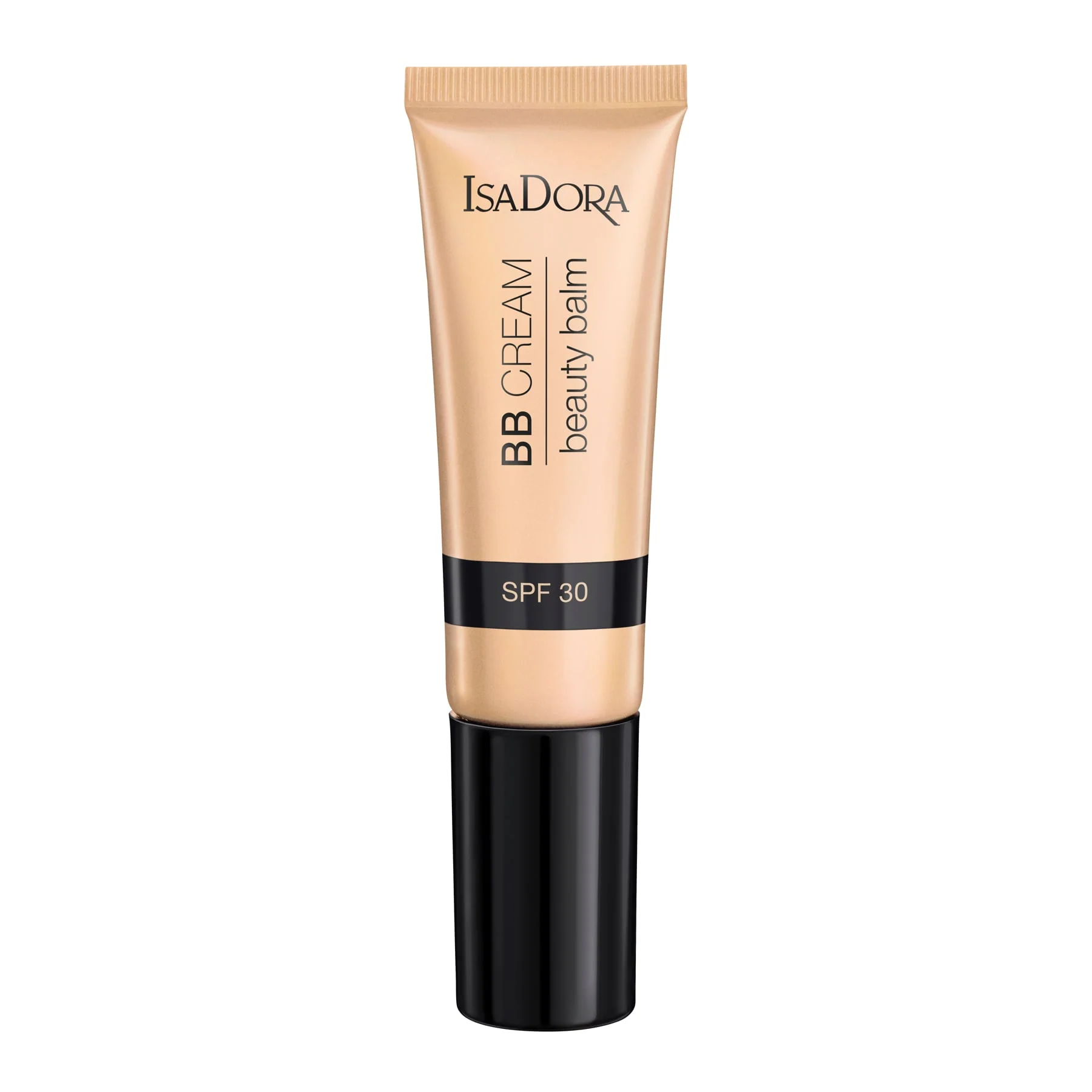 Beauty Balm BB Cream 30ml - Image 16
