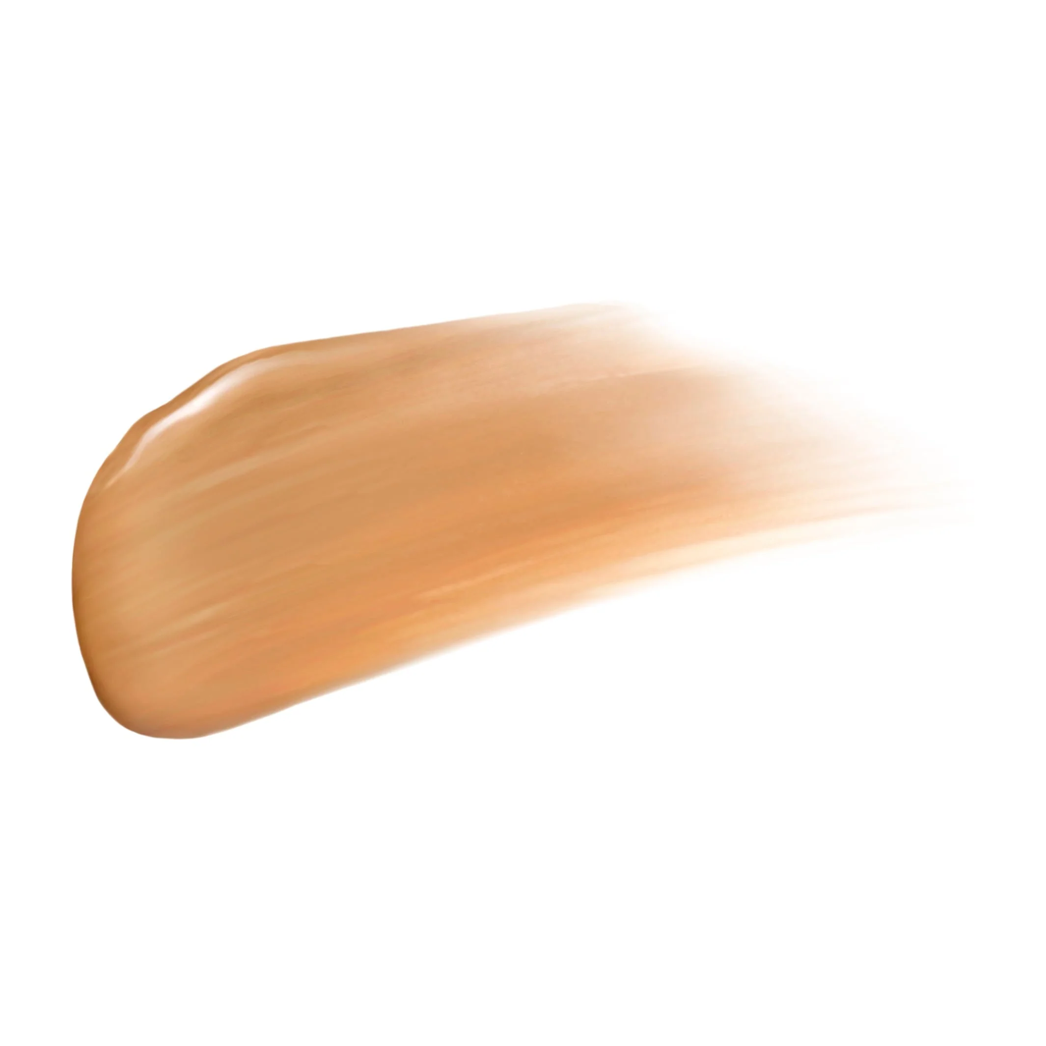 Beauty Balm BB Cream 30ml - Image 2