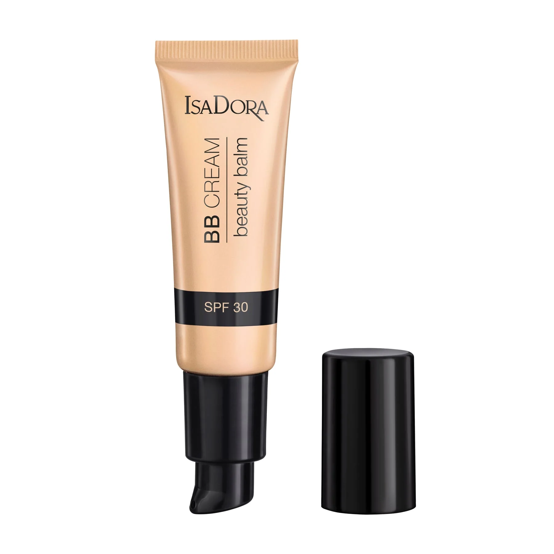 Beauty Balm BB Cream 30ml - Image 5