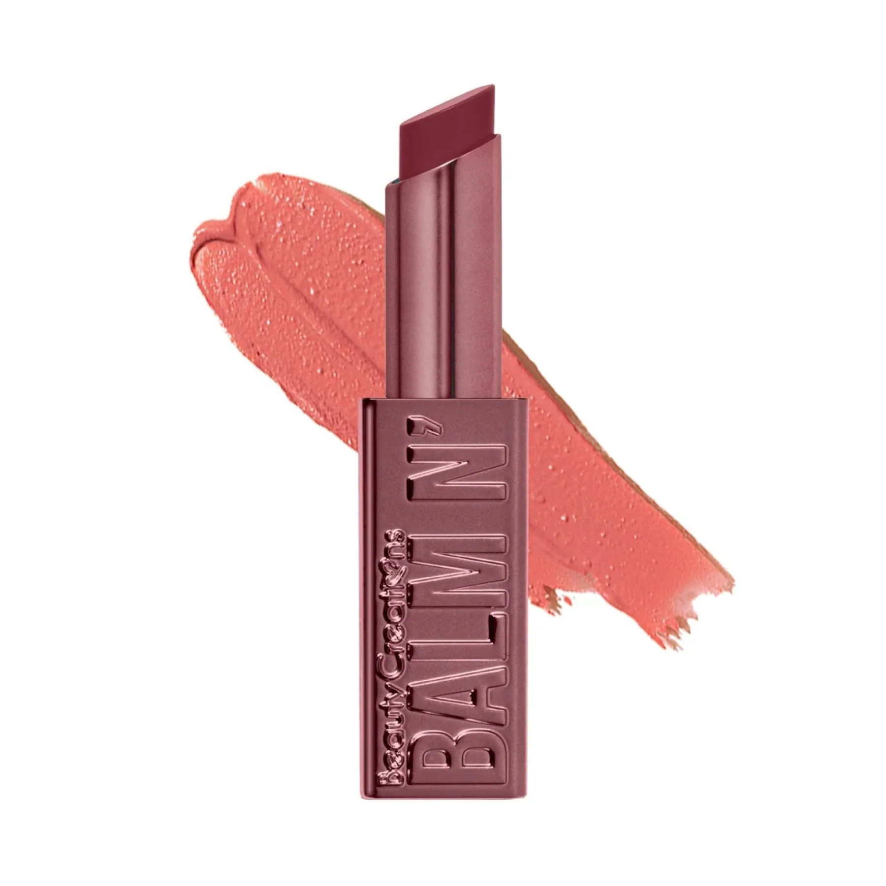 Beauty Creations Balm N' Cute Lipstick