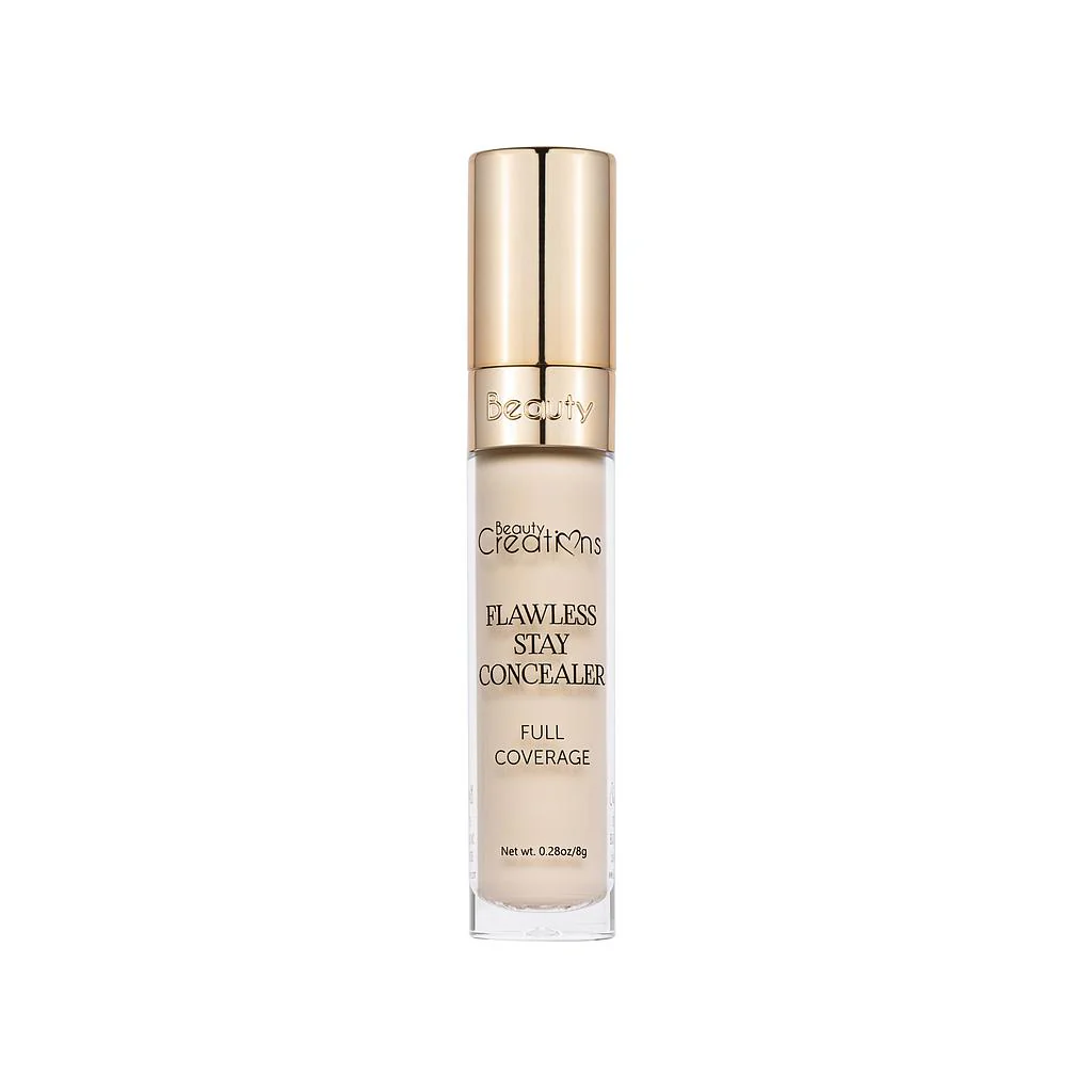 Beauty Creations Concealer