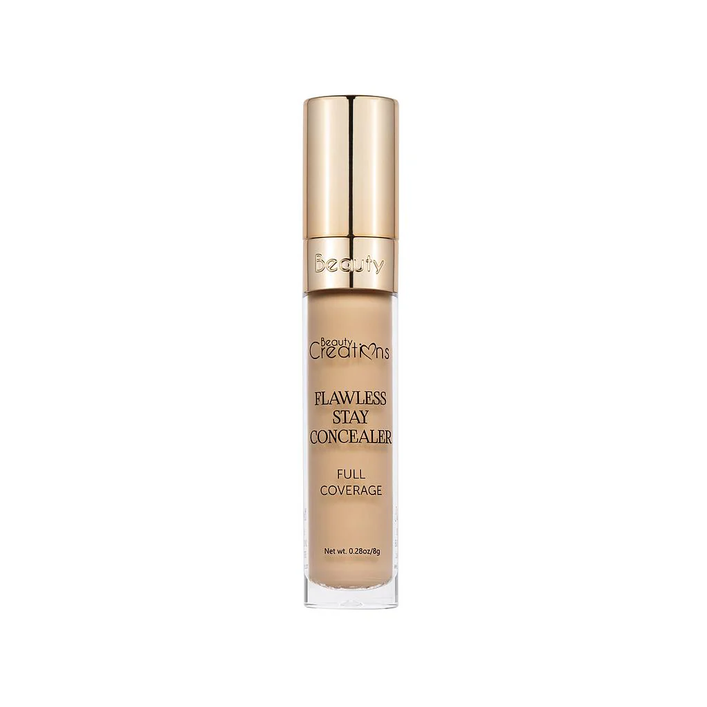 Beauty Creations Concealer - Image 2