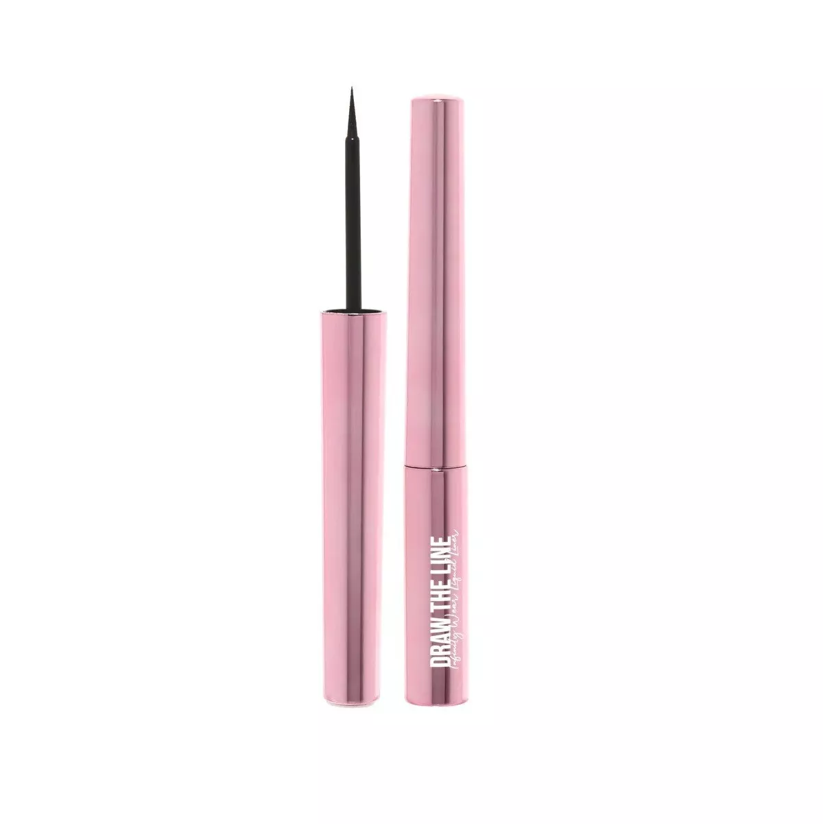 Beauty Creations Overachiever Infinity Wear Liquid Liner