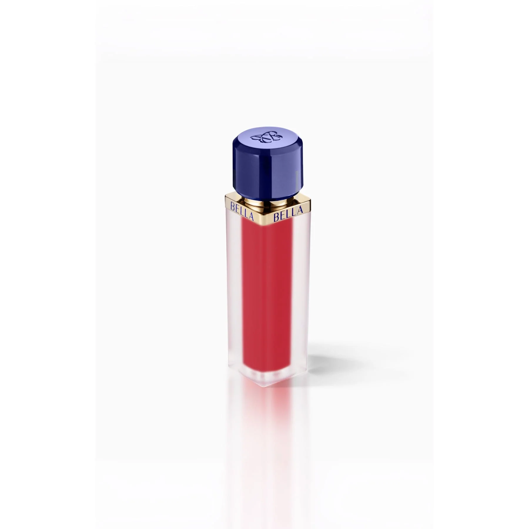Bella Liquid Lava Lip Paint 5.5ml - Image 22