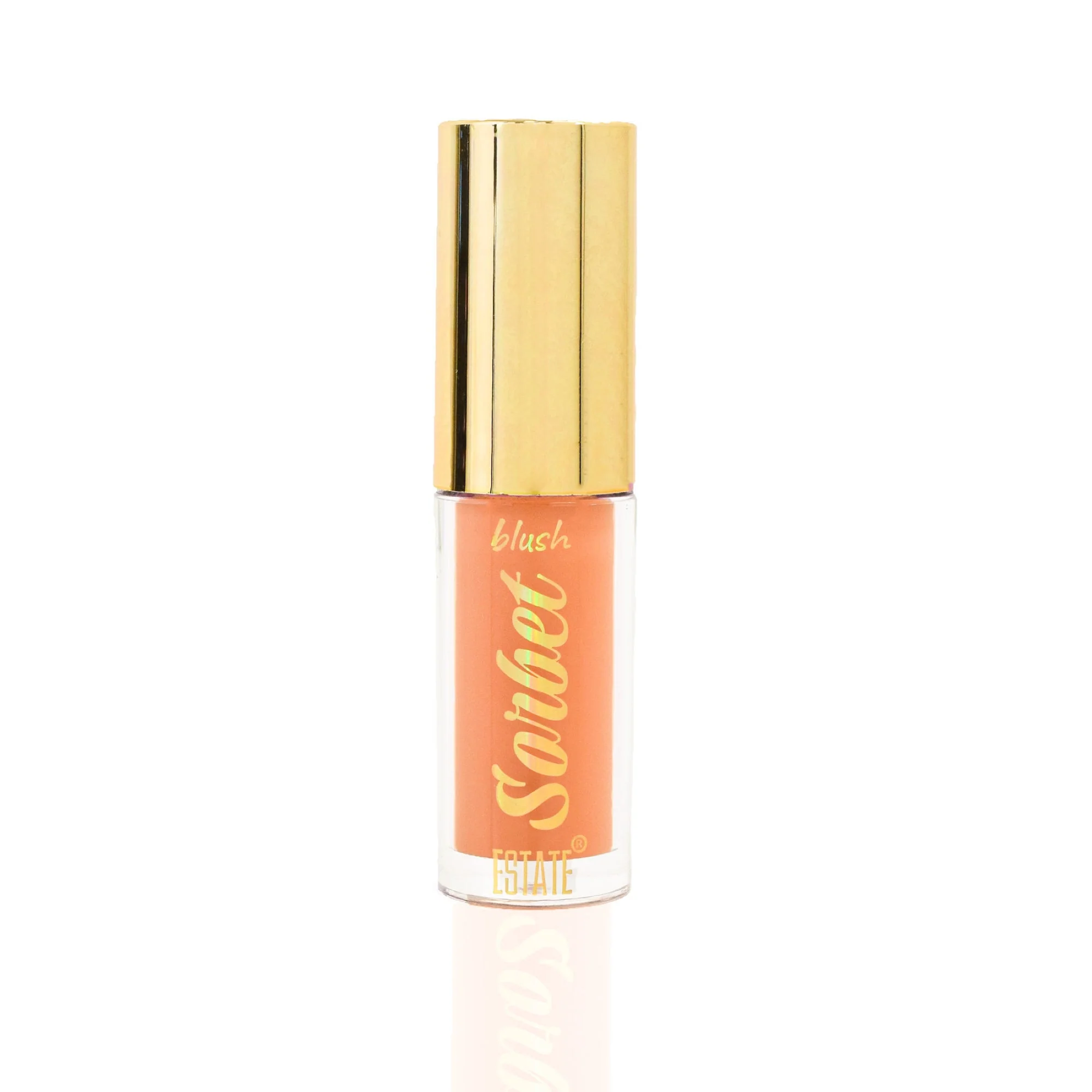 Blush Sorbet Liquid Blush 4ml