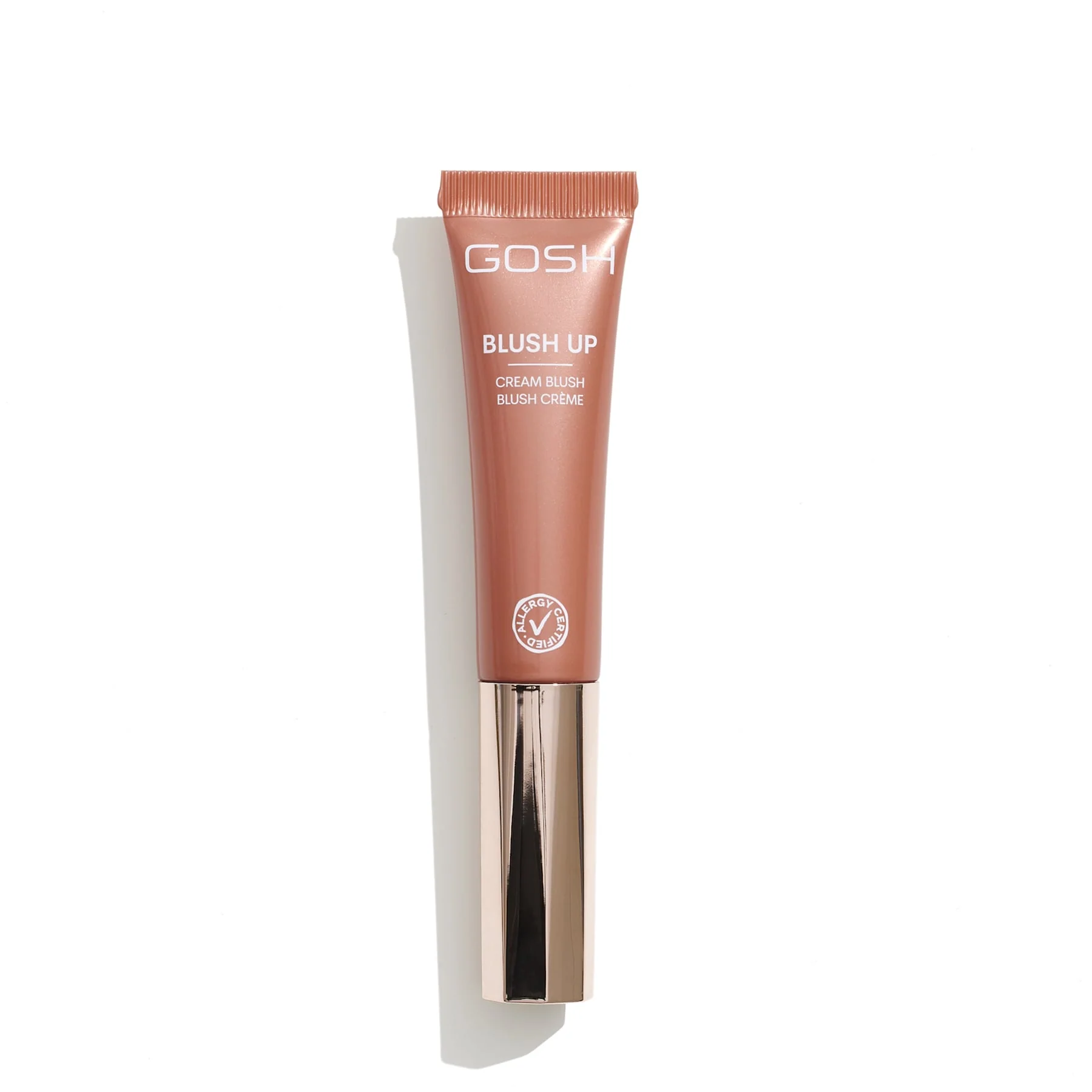 Blush Up Cream Blush 14ml