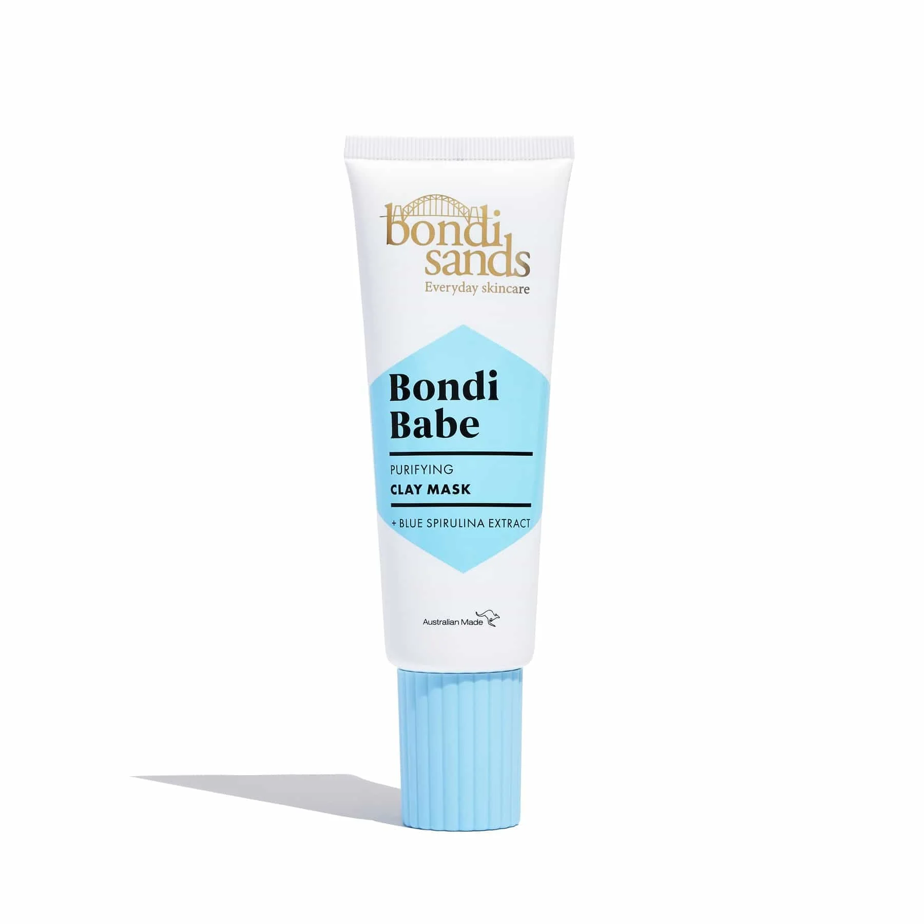 Bondi Sands Bondi Babe Clay Mask 75ml