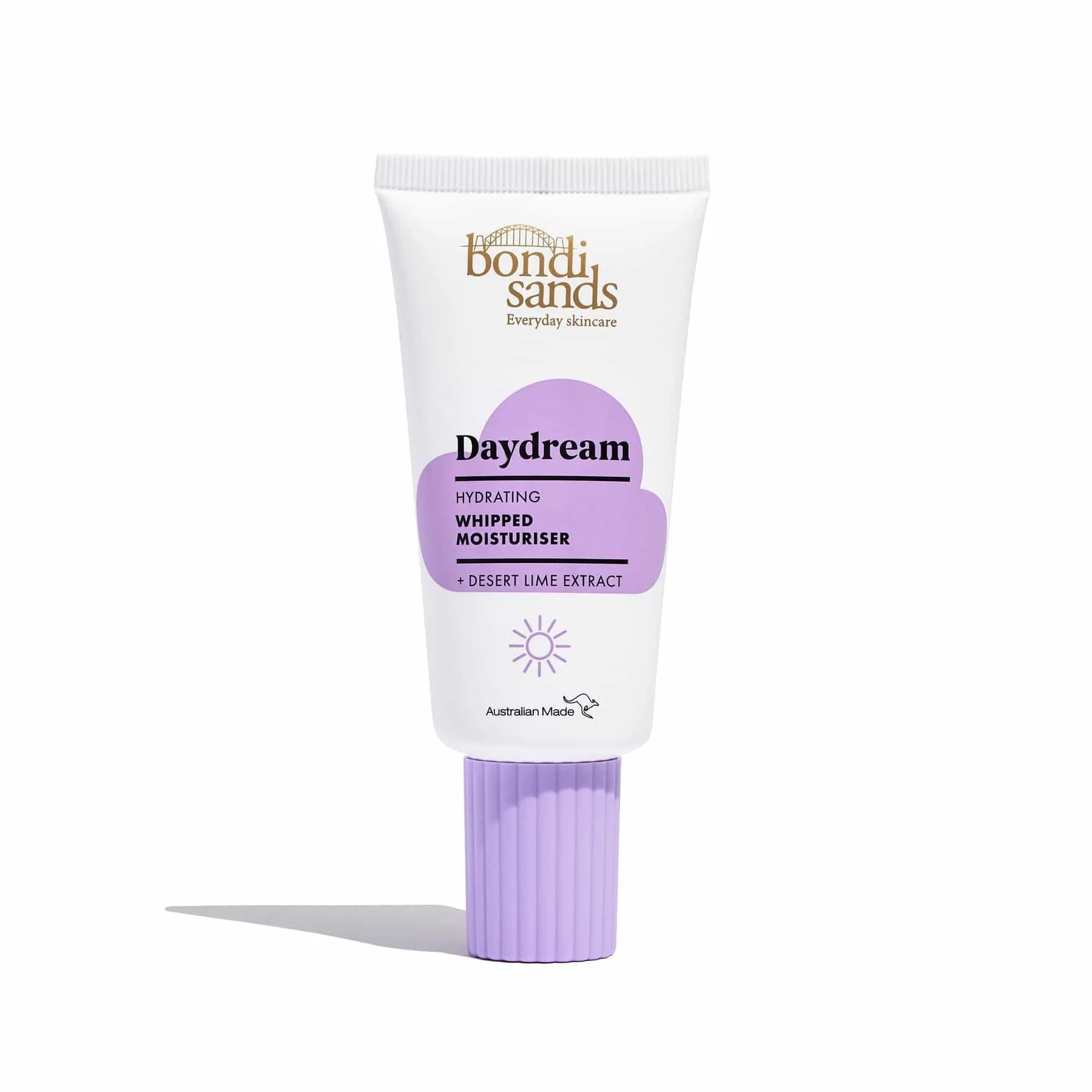 Bondi Sands Day Dream Whipped Moisturiser 50ml