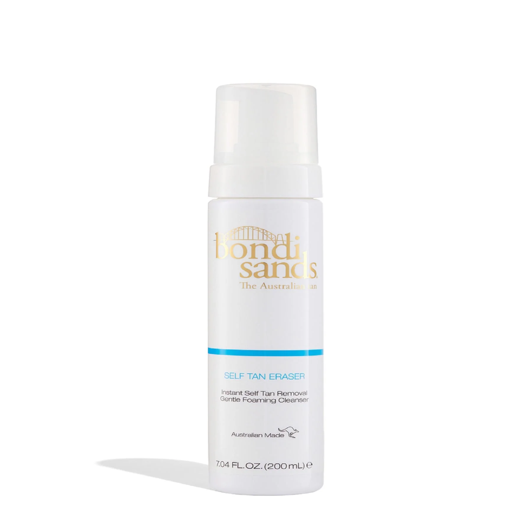 Bondi Sands Self Tan Eraser 200ml