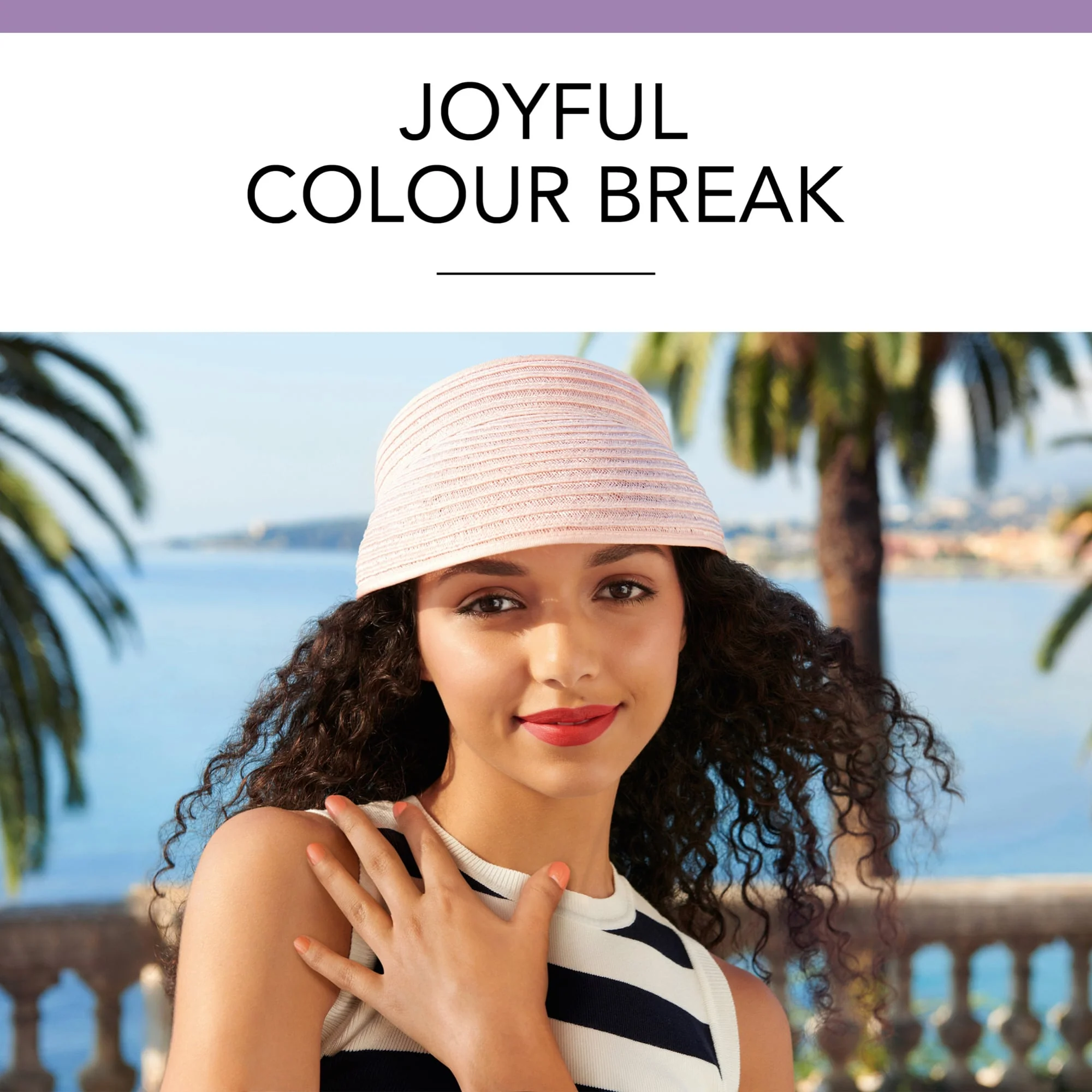 Bourjois 1 Seconde Nail Polish 9ml - Image 97