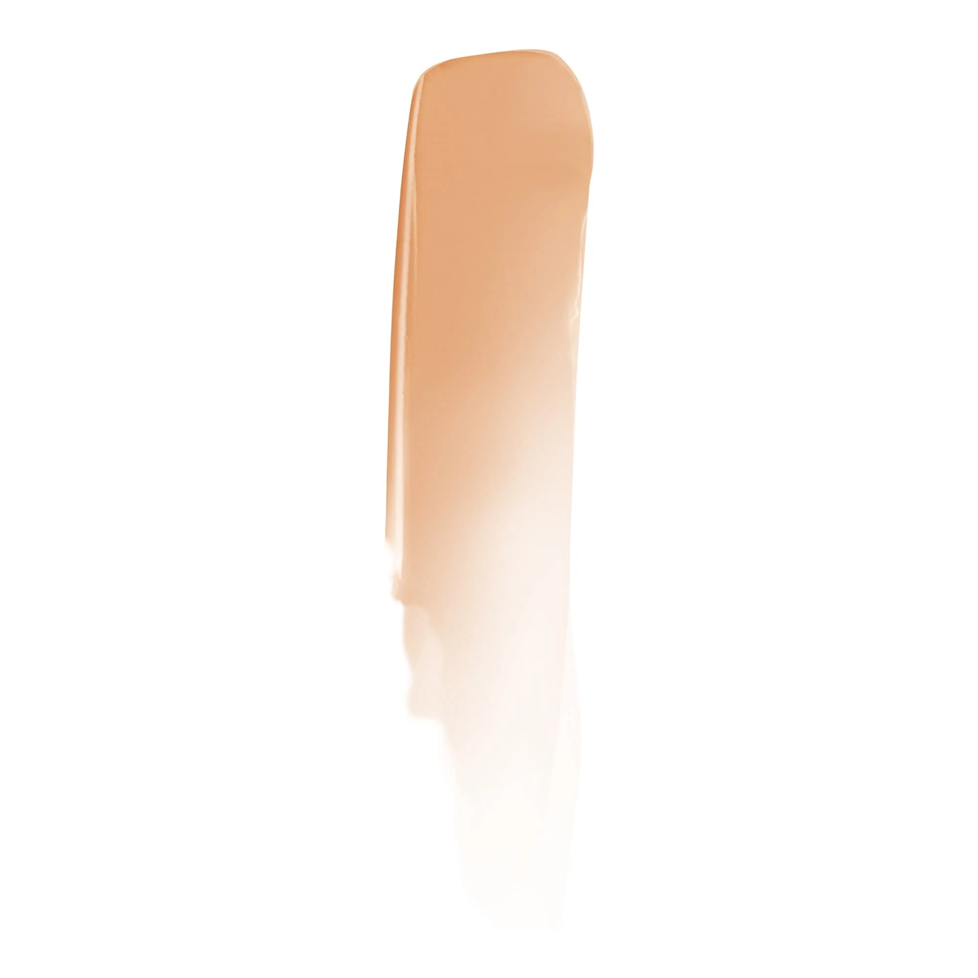 Bourjois Bourjois Air Mat 24H Matte Finish Foundation 30ml - Image 14