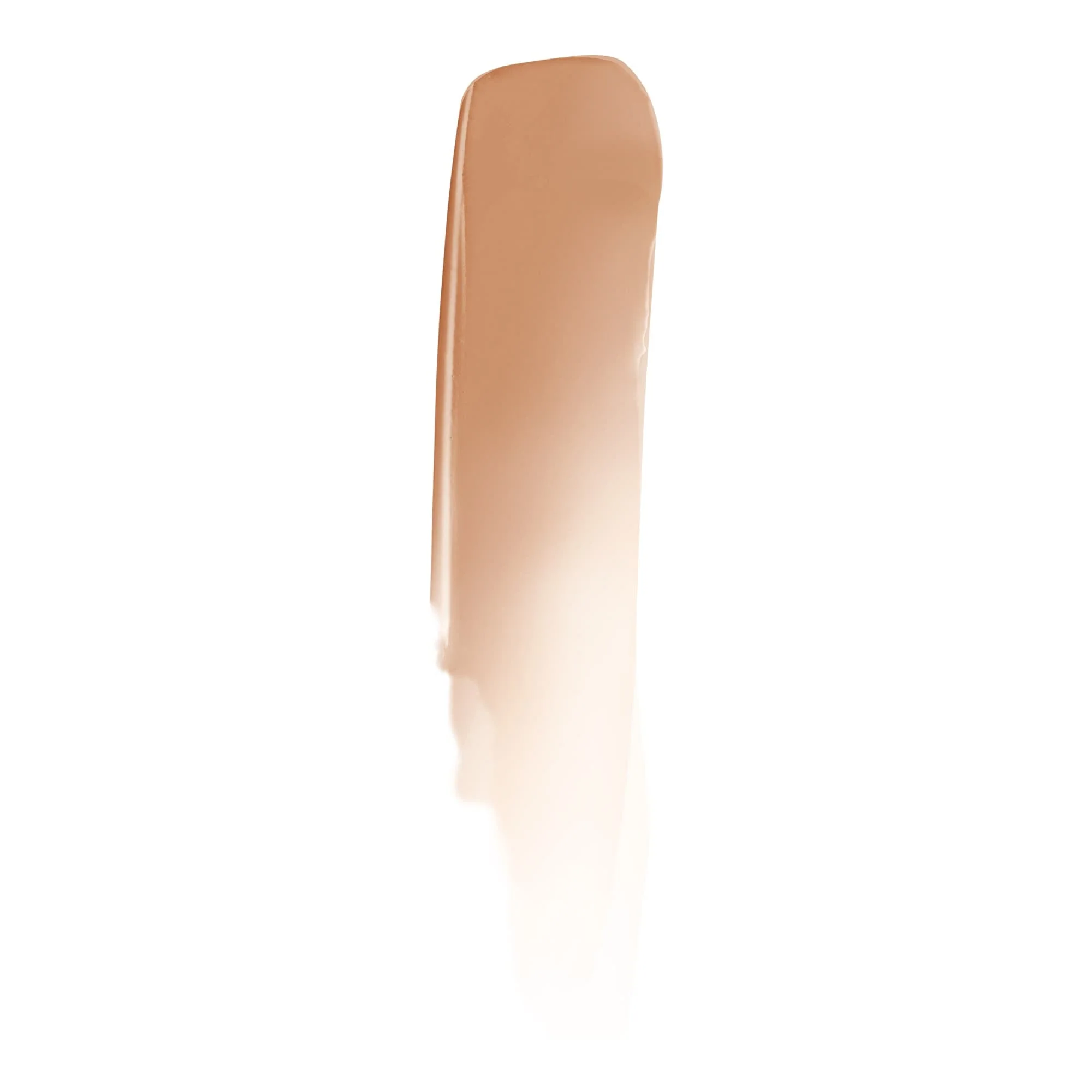Bourjois Bourjois Air Mat 24H Matte Finish Foundation 30ml - Image 20
