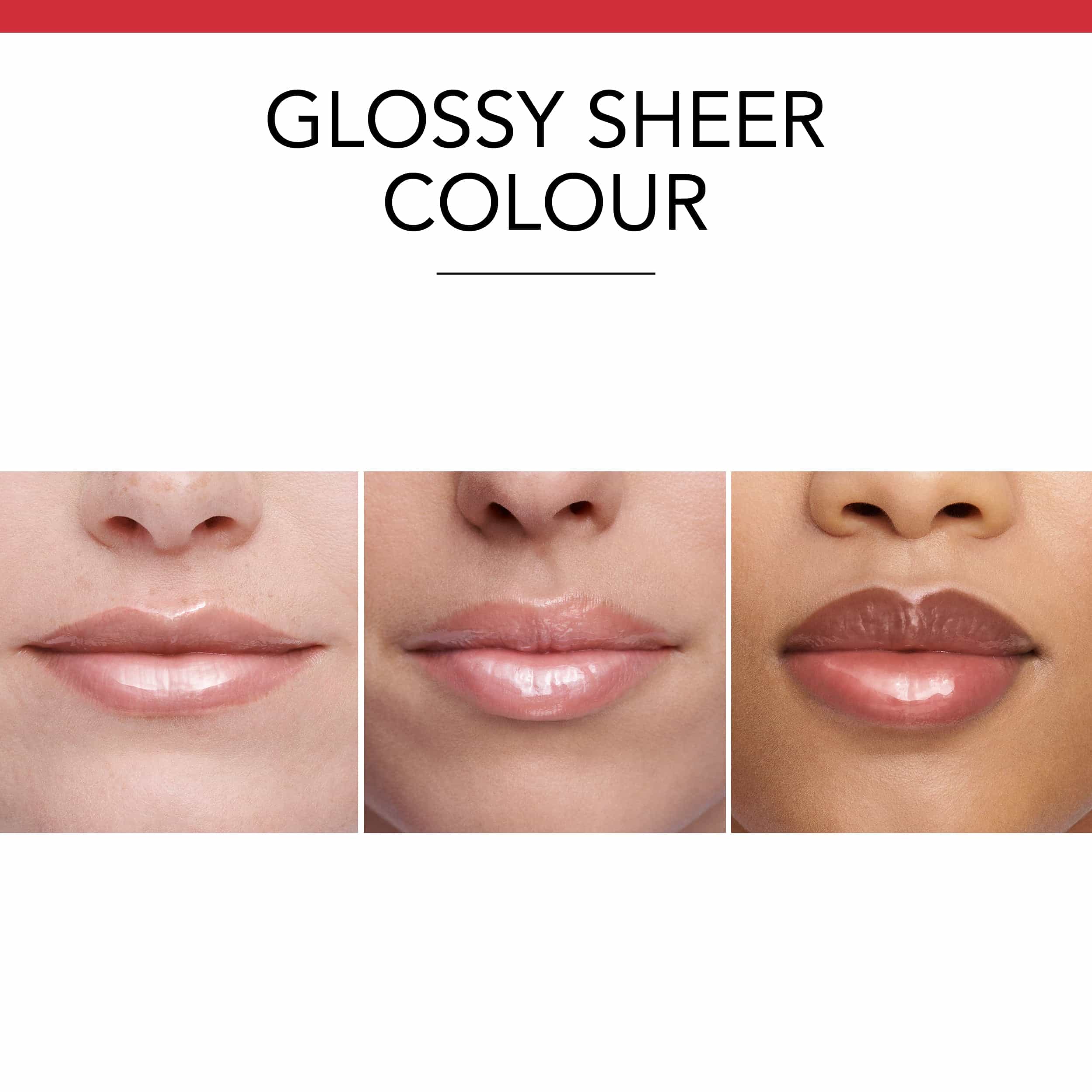 Bourjois Gloss Fabuleux Lip Gloss 3.5ml - Image 14