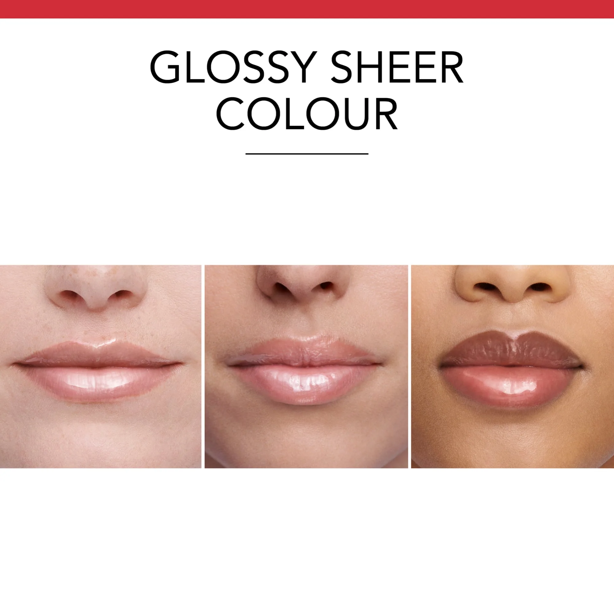 Bourjois Gloss Fabuleux Lip Gloss 3.5ml - Image 37