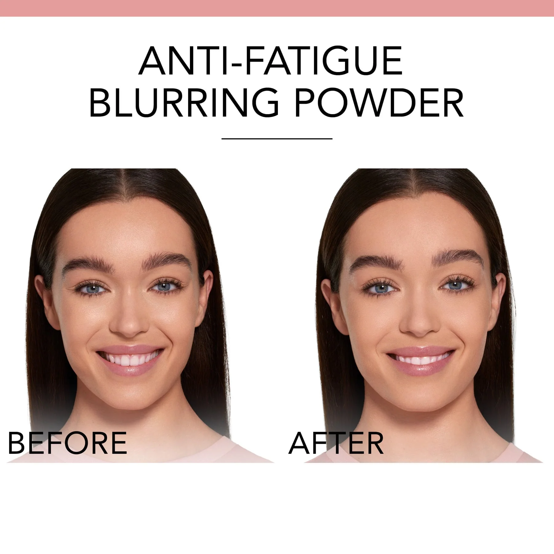 Bourjois Healthy Mix Clean Powder 10g - Image 32