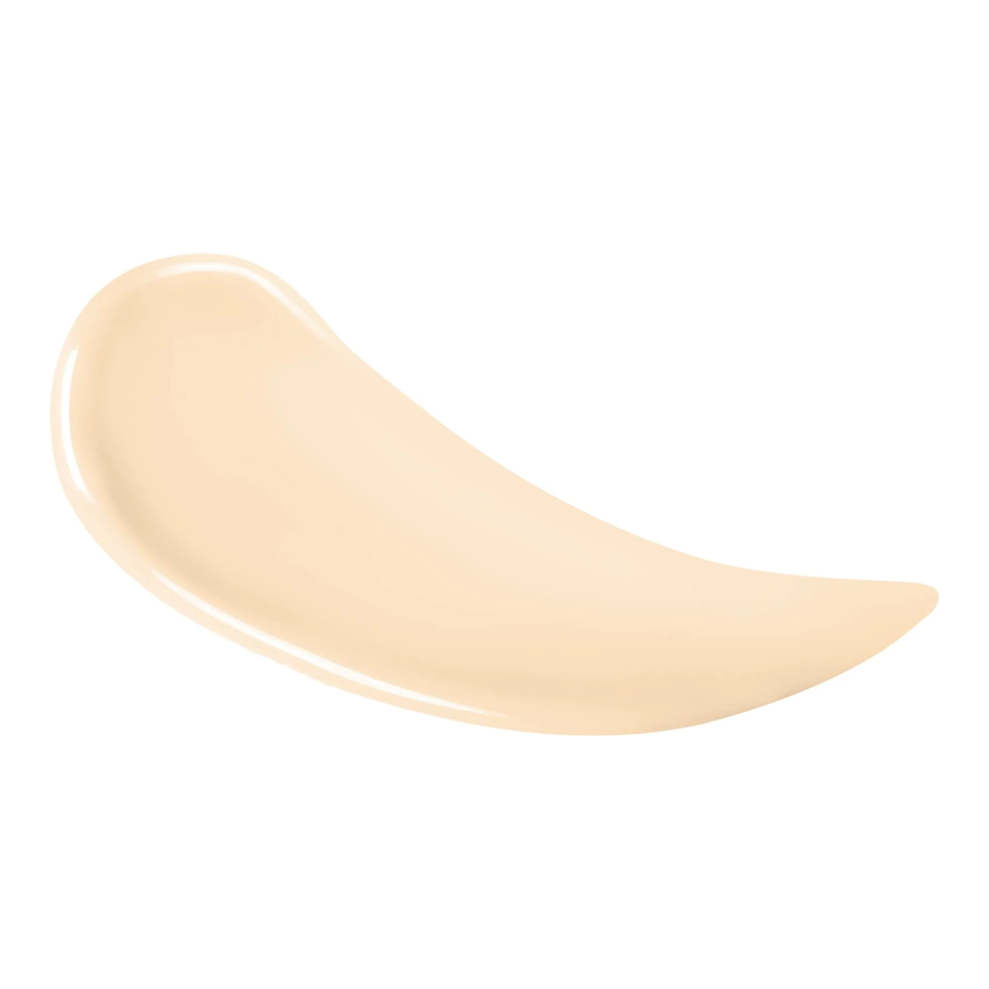Bourjois Healthy Mix Natural Finish Foundation 30ml - Image 3