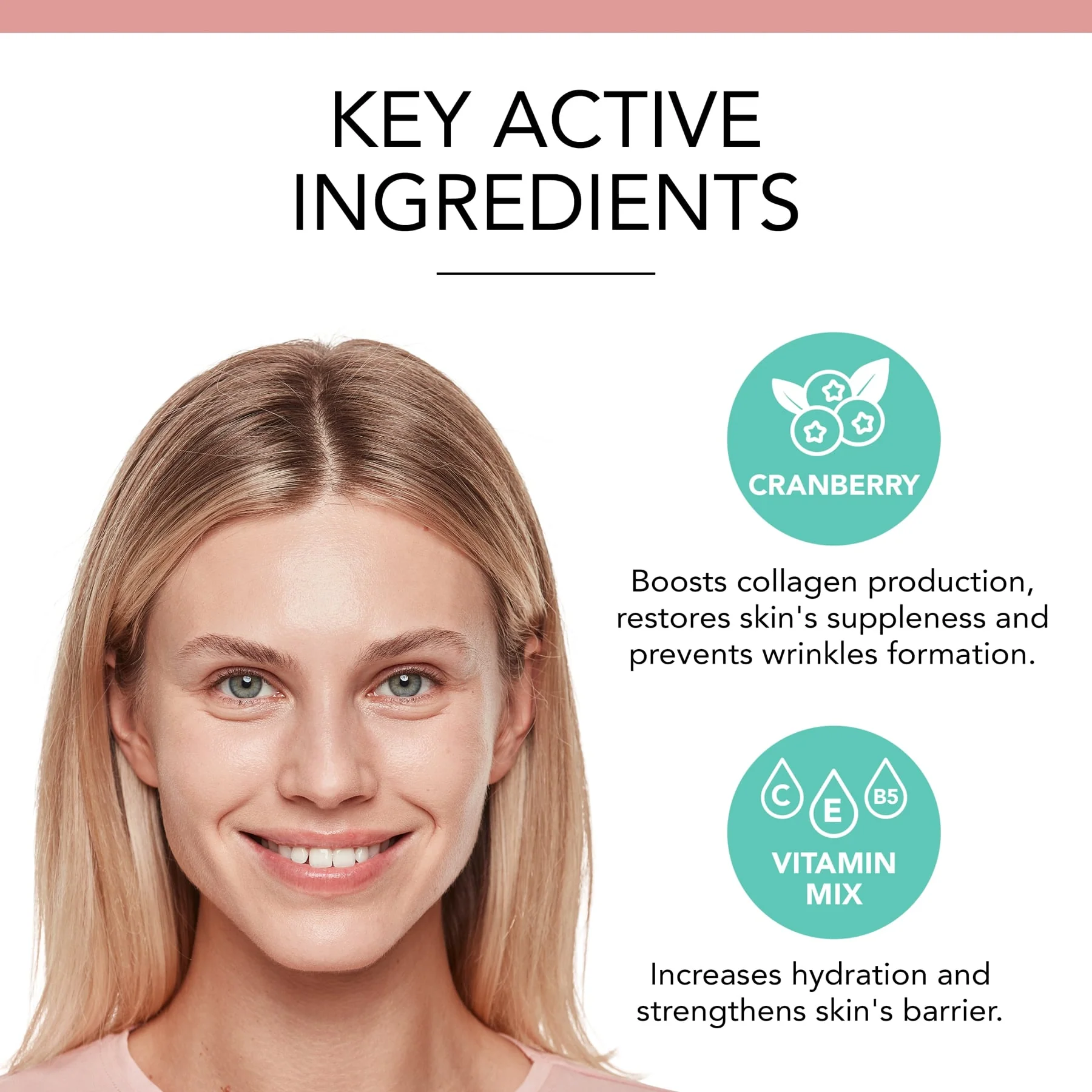 Bourjois Healthy Mix Serum Foundation 30ml - Image 17