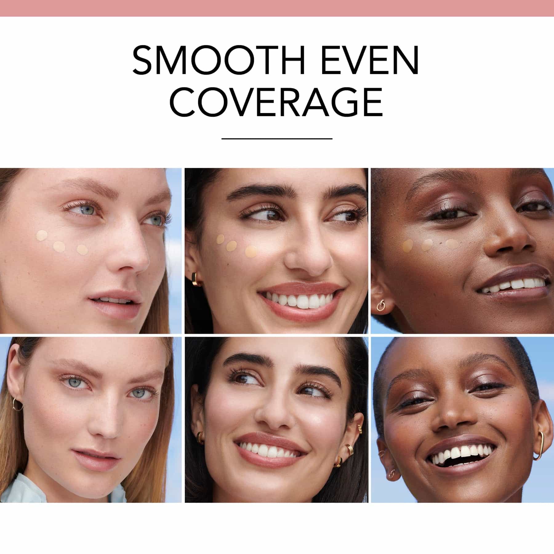 Bourjois Healthy Mix Tinted Beautifier 30ml - Image 12