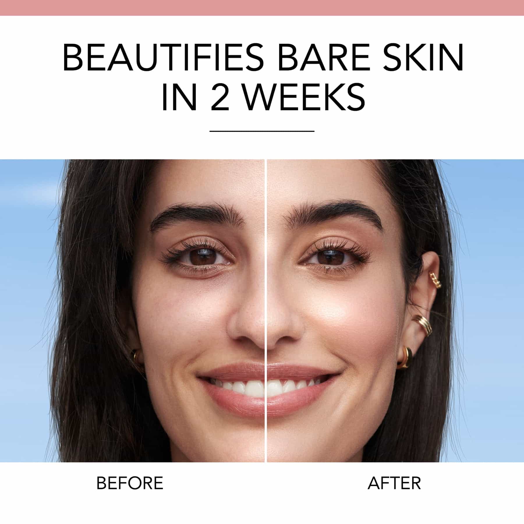 Bourjois Healthy Mix Tinted Beautifier 30ml - Image 14