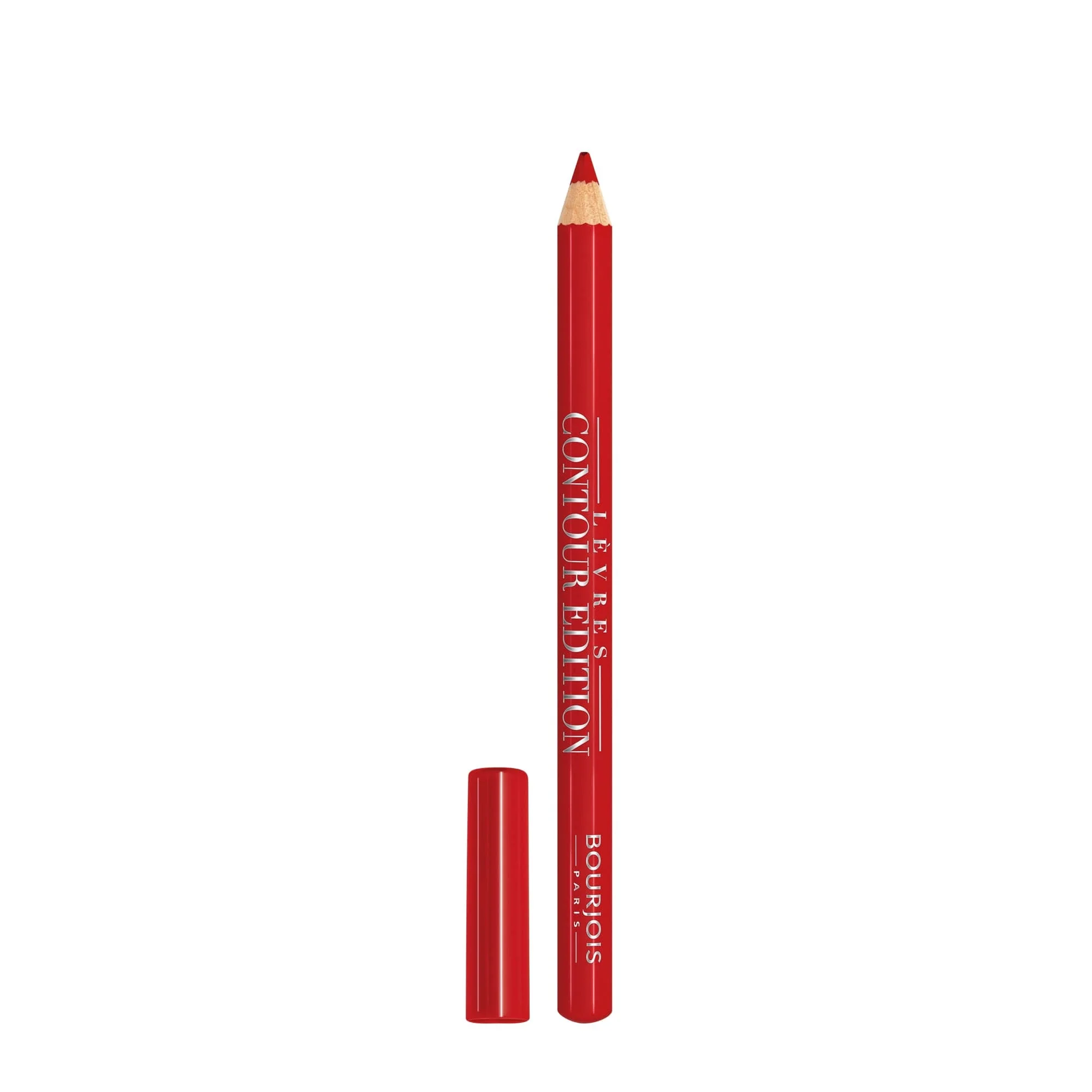Bourjois Levres Contour Edition Lipliner 1.14g - Image 11