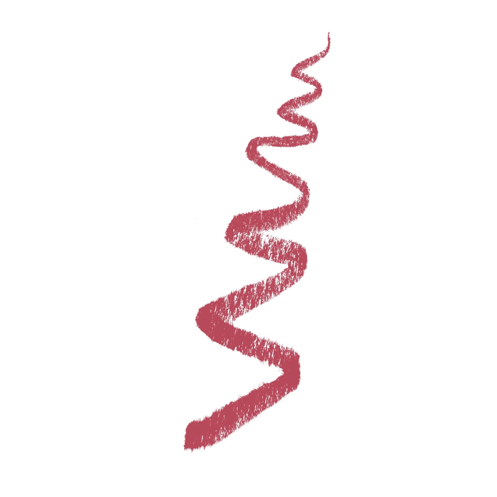 Bourjois Levres Contour Edition Lipliner 1.14g - Image 14