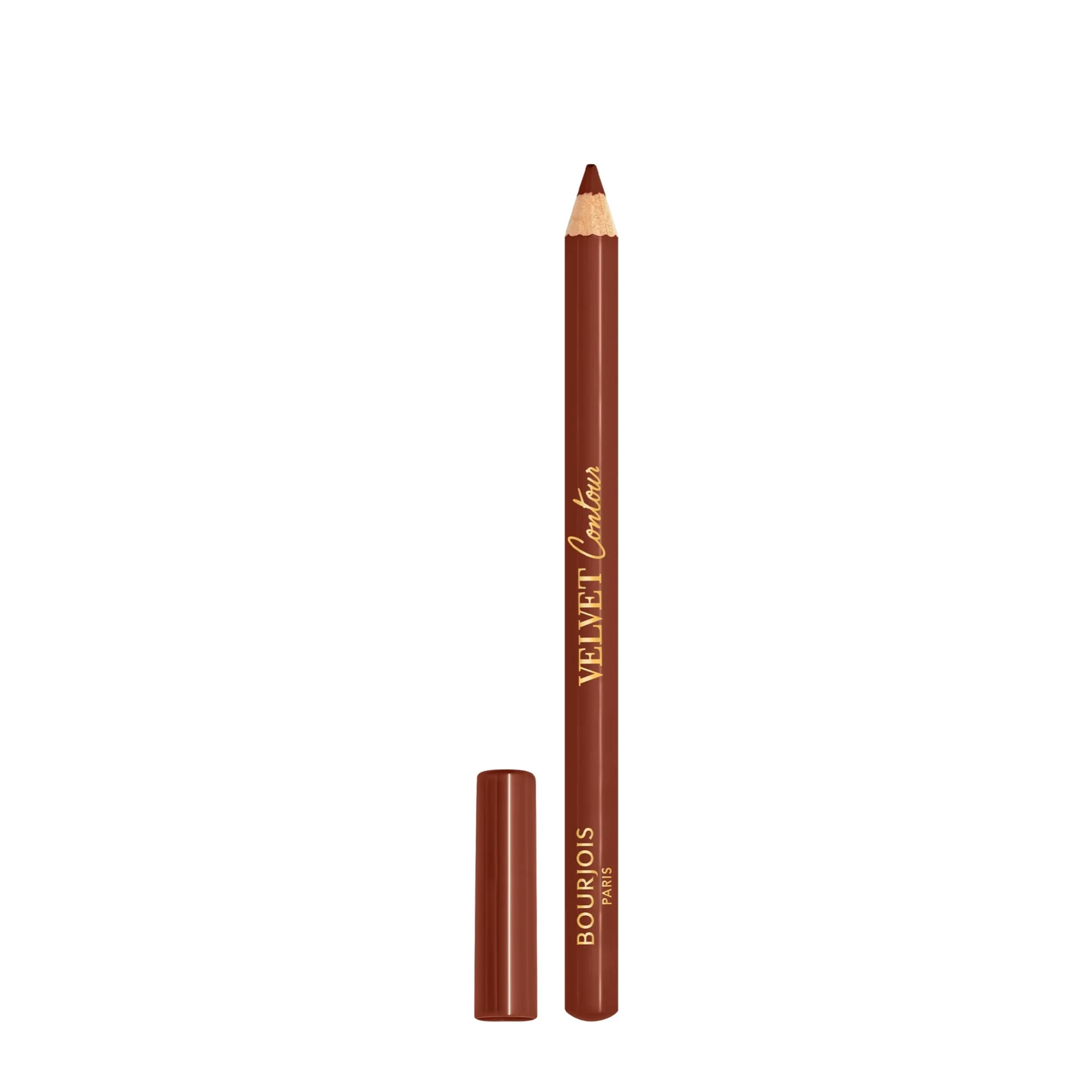 Bourjois Levres Contour Edition Lipliner 1.14g - Image 46