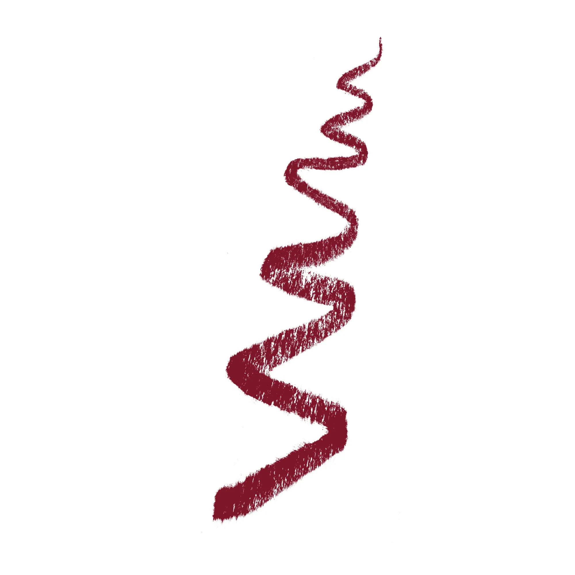 Bourjois Levres Contour Edition Lipliner 1.14g - Image 8