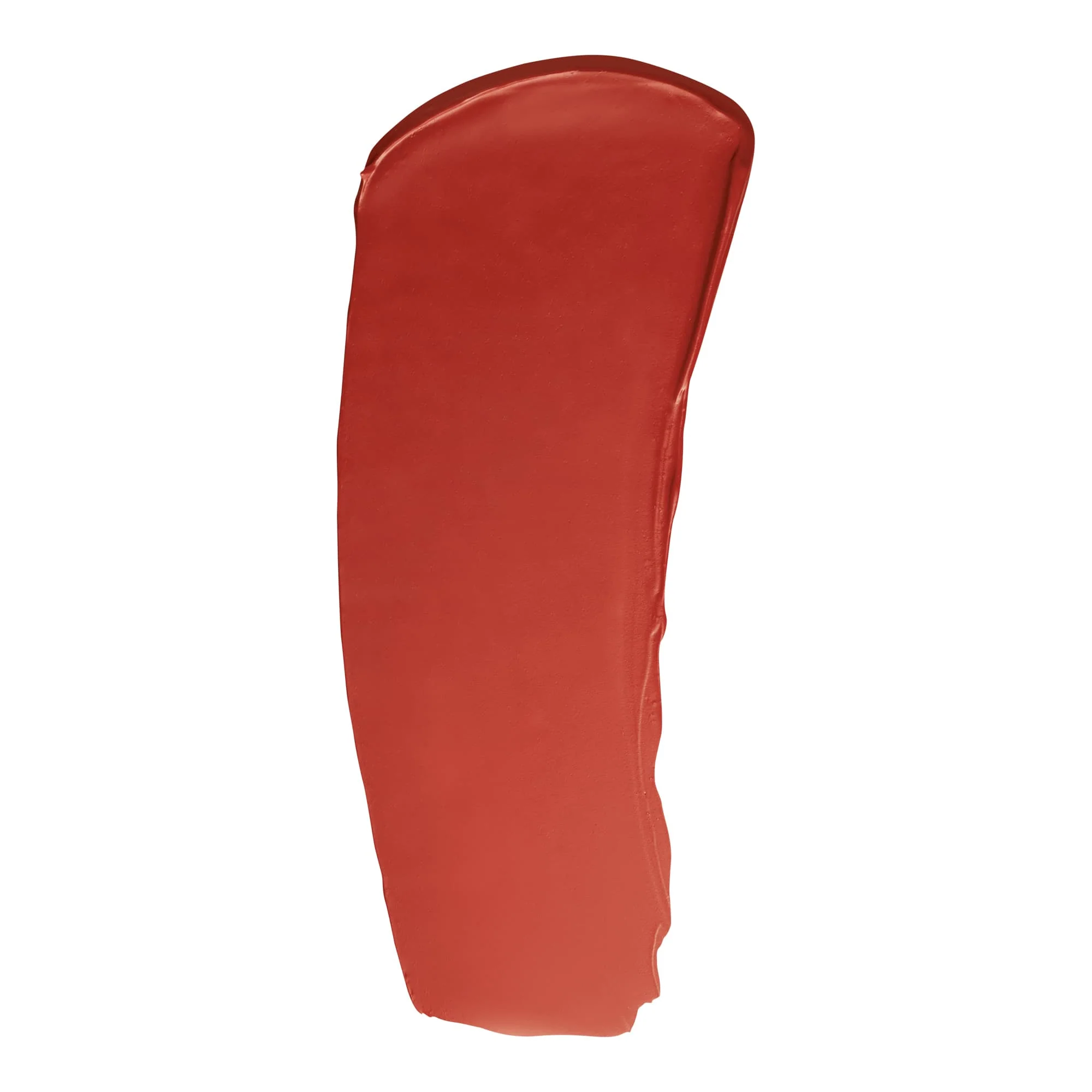 Bourjois Rouge Velvet The Lipstick Matte 2.4g - Image 107
