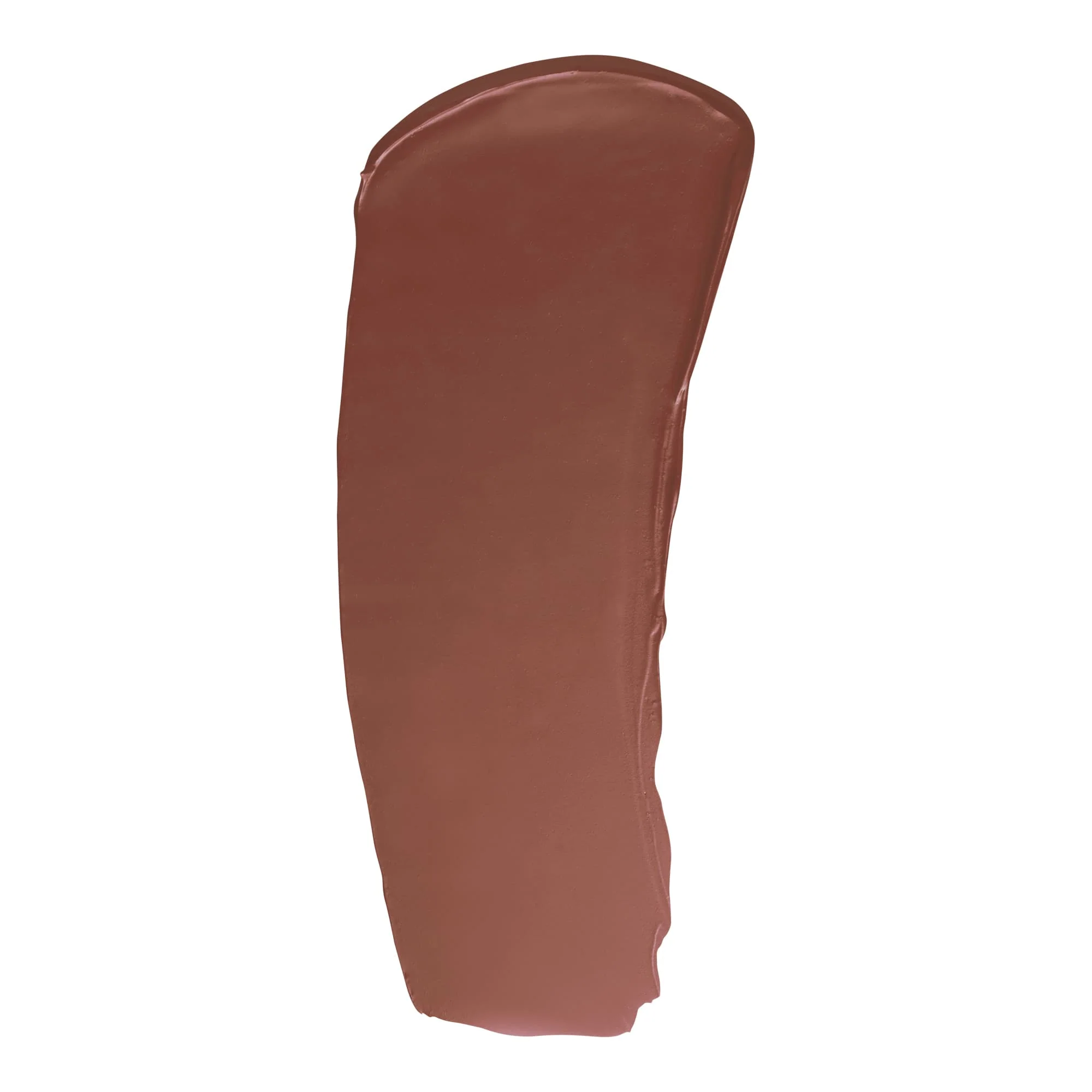 Bourjois Rouge Velvet The Lipstick Matte 2.4g - Image 120