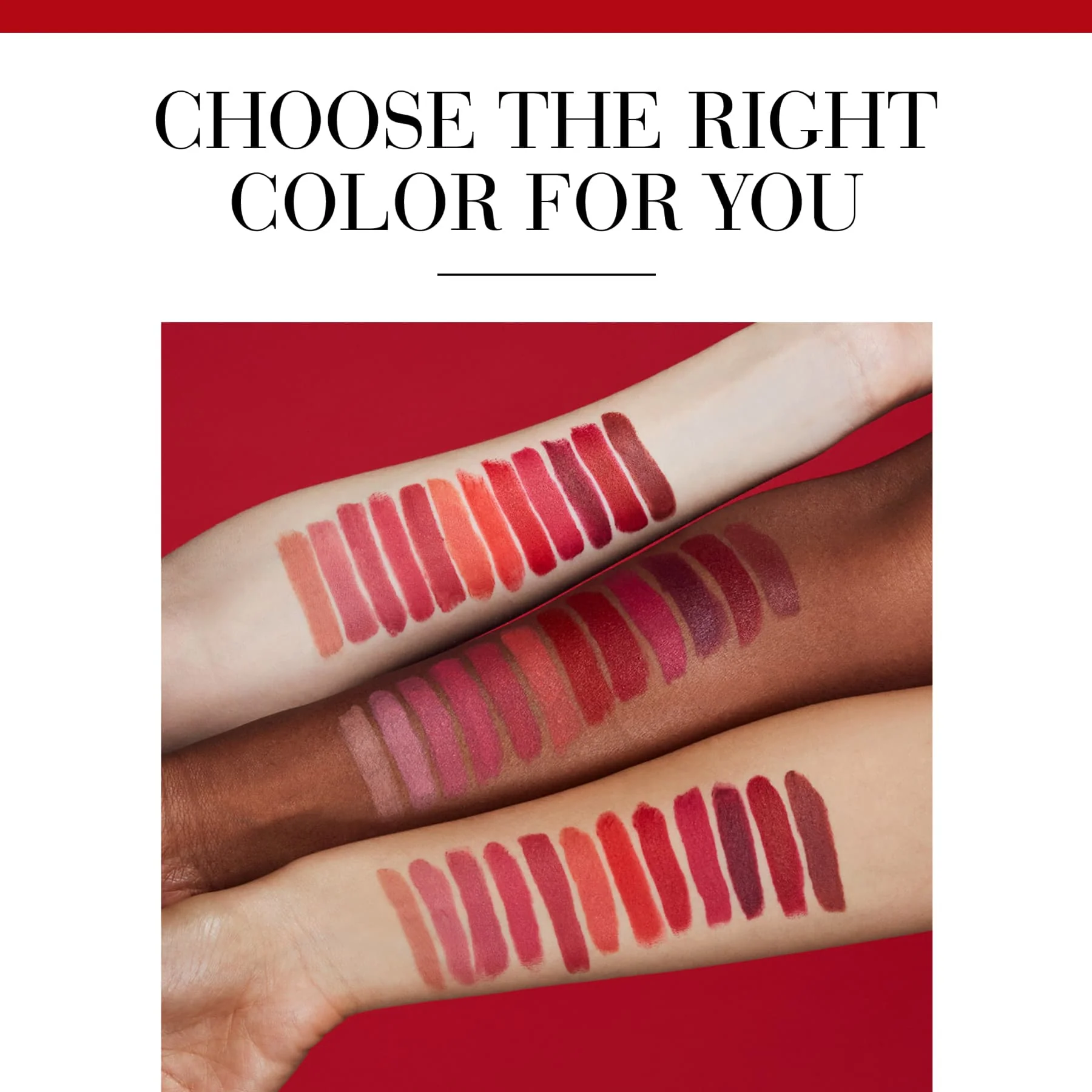 Bourjois Rouge Velvet The Lipstick Matte 2.4g - Image 156