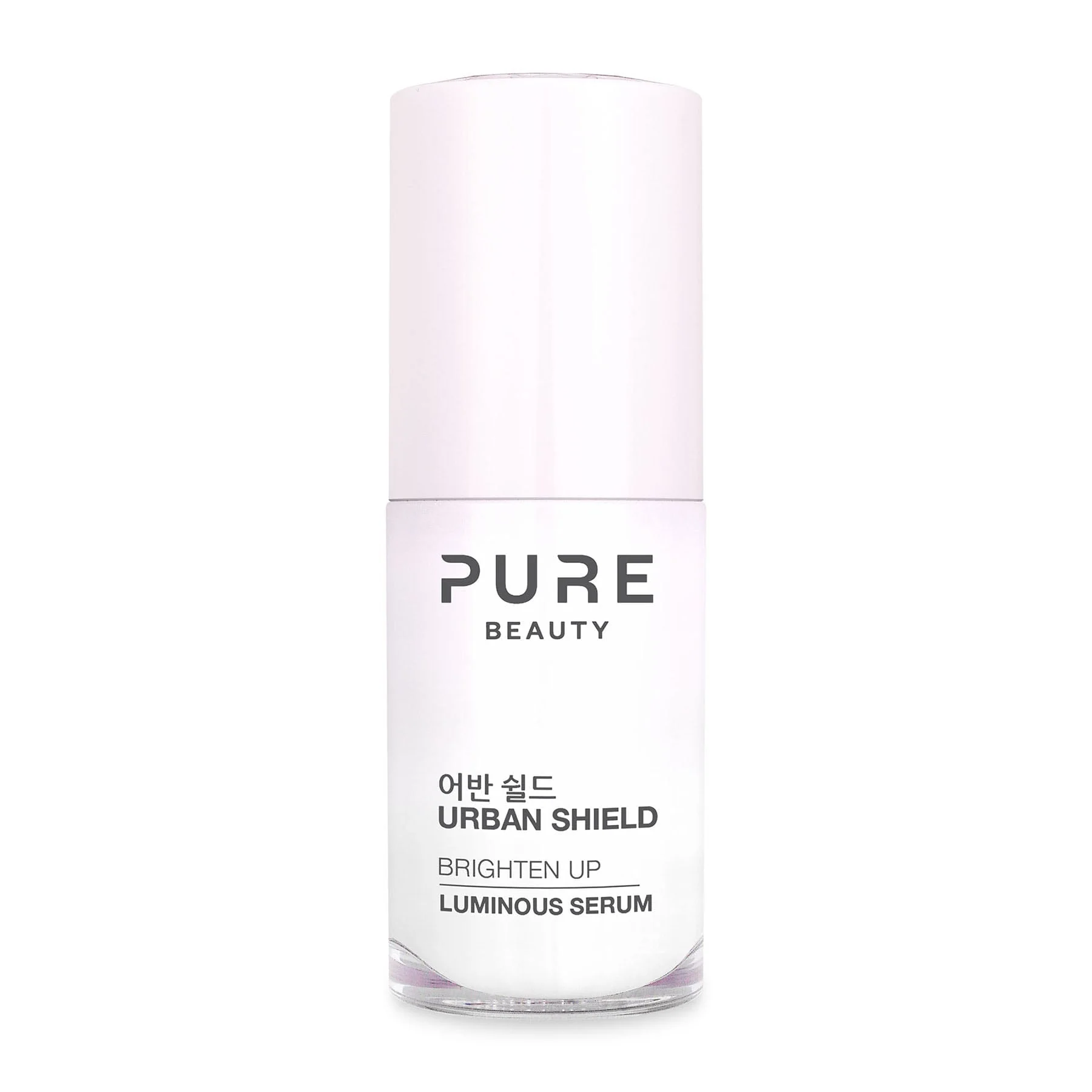 Brighten Up Luminous Serum Brightening 30ml