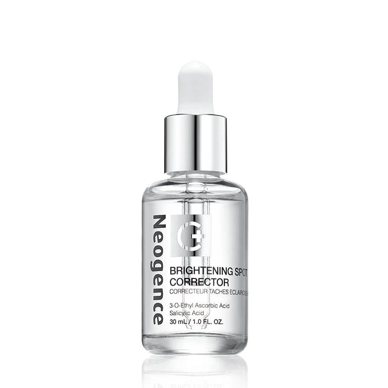 Brightening Spot Corrector 30ml