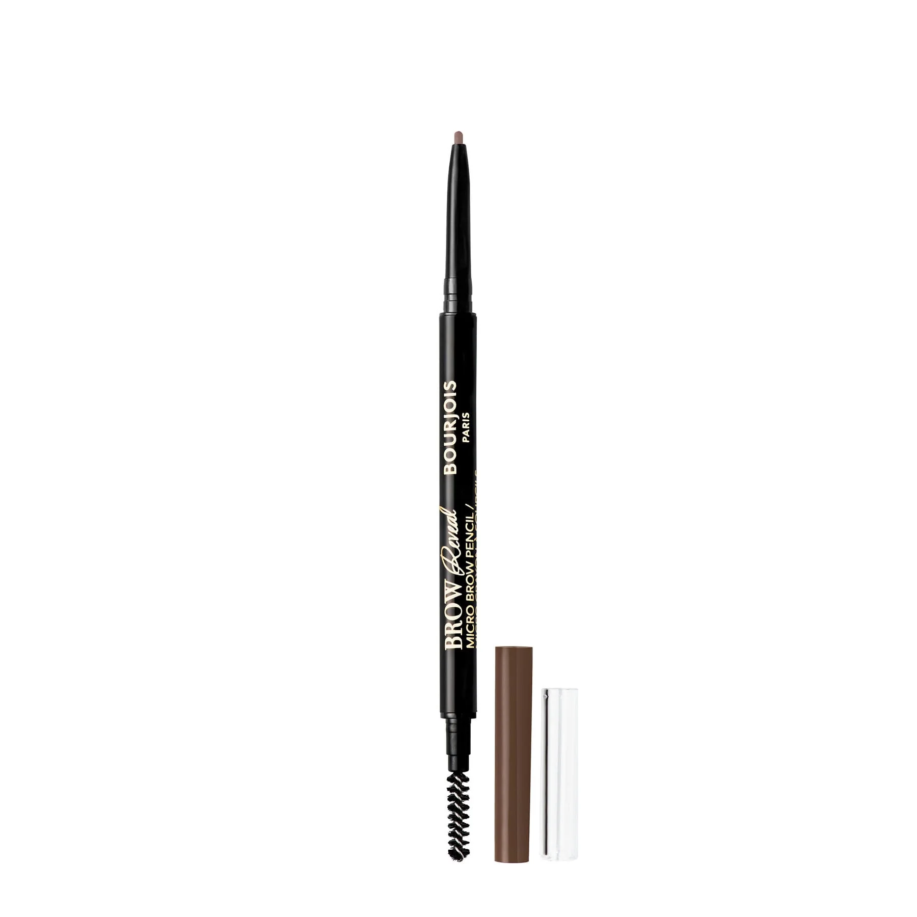 Brow Reveal Micro Brow Pencil 0.09g