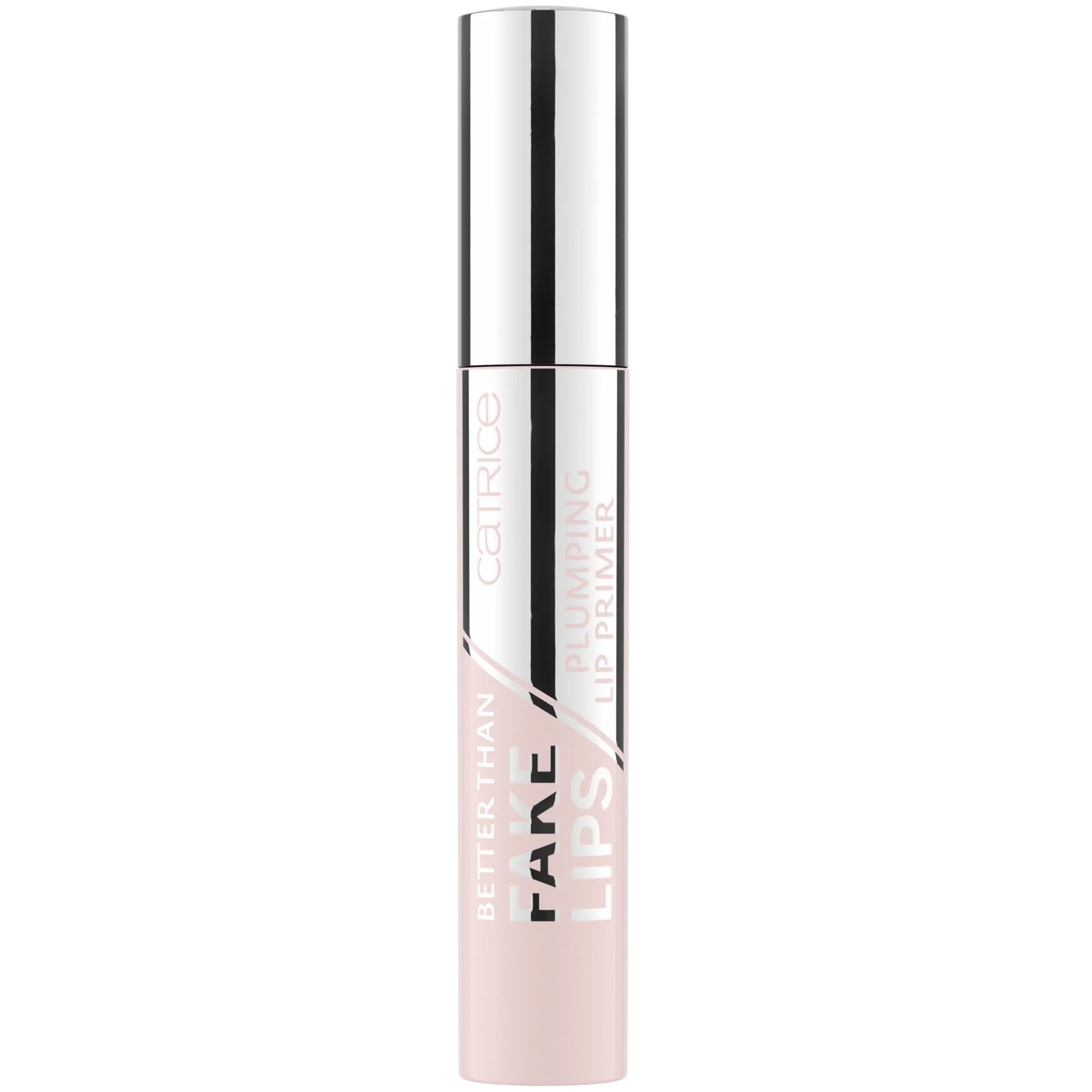 Catrice Better Than Fake Lips Plumping Lip Primer