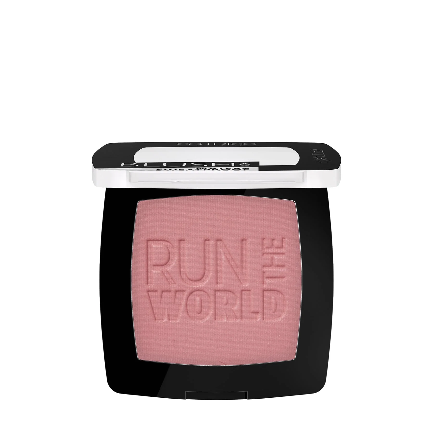 Catrice Blush Box Powder Blush 6g