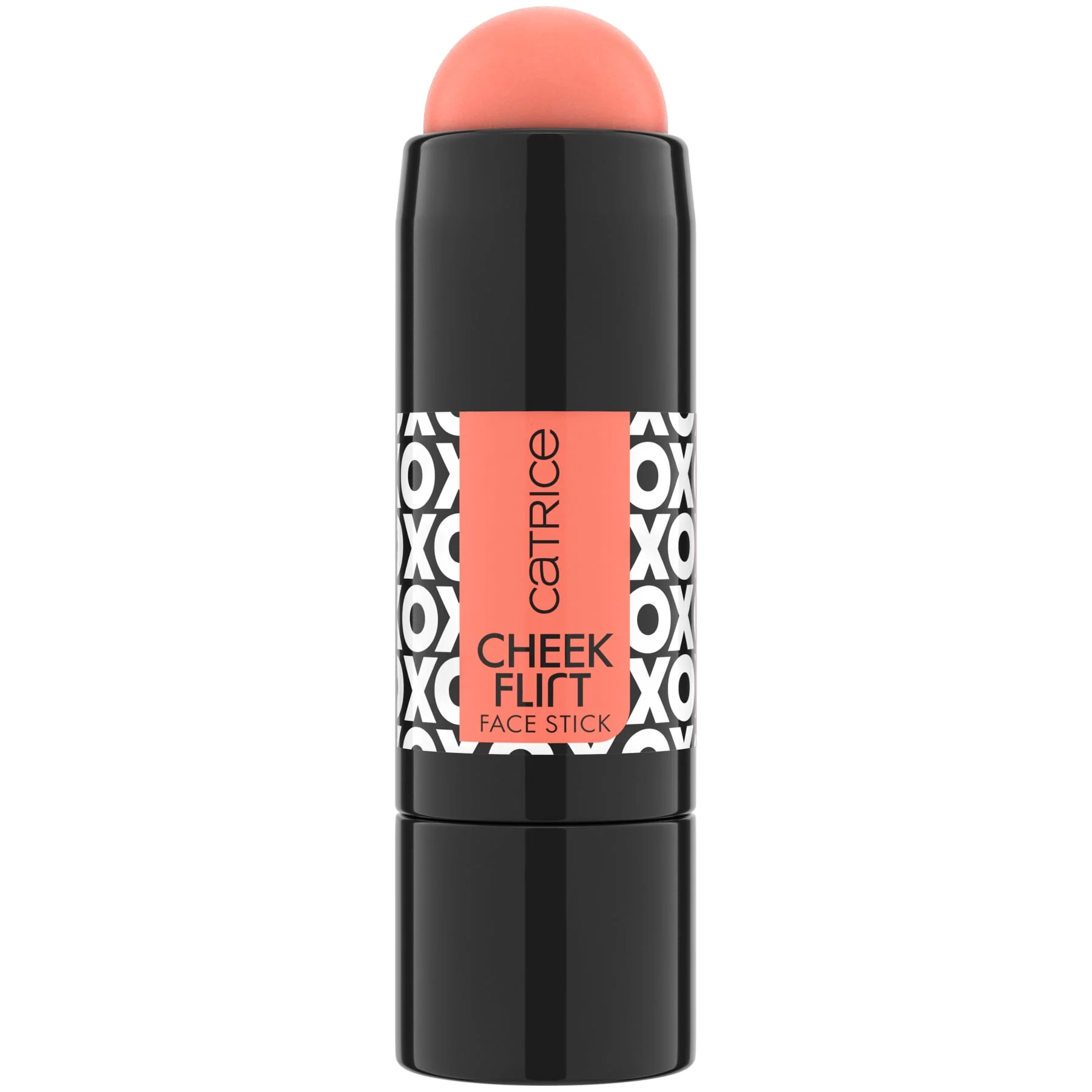 Catrice Cheek Flirt Face Stick Blush 5.5g