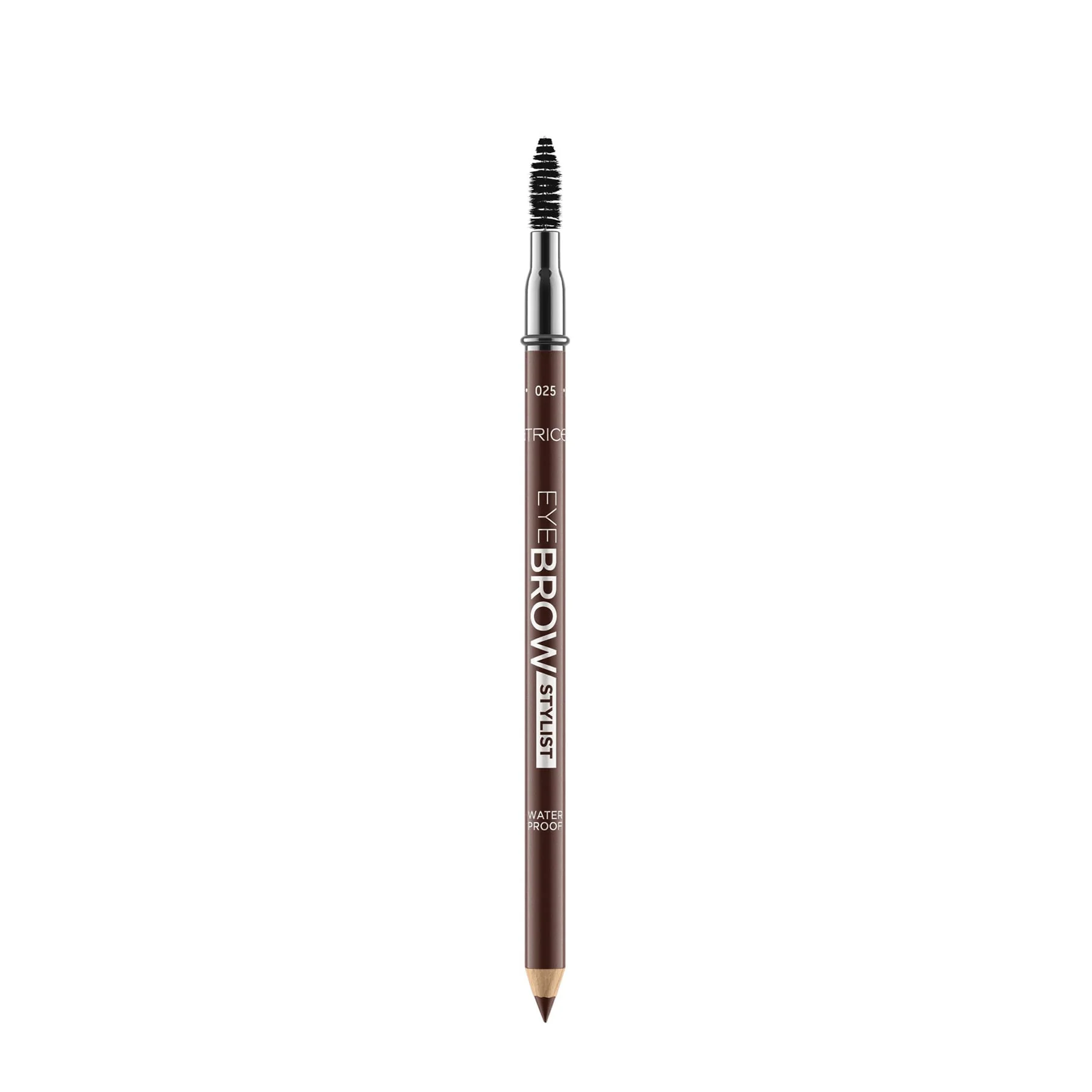 Catrice Eye Brow Stylist Brow Pencil 5g