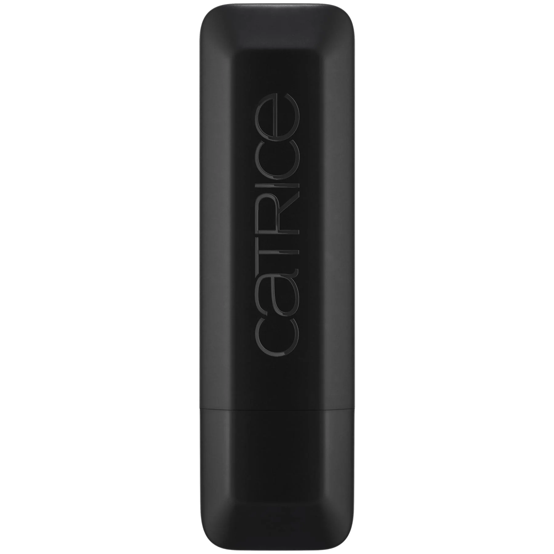 Catrice Scandalous Matte Lipstick 3.5g - Image 6